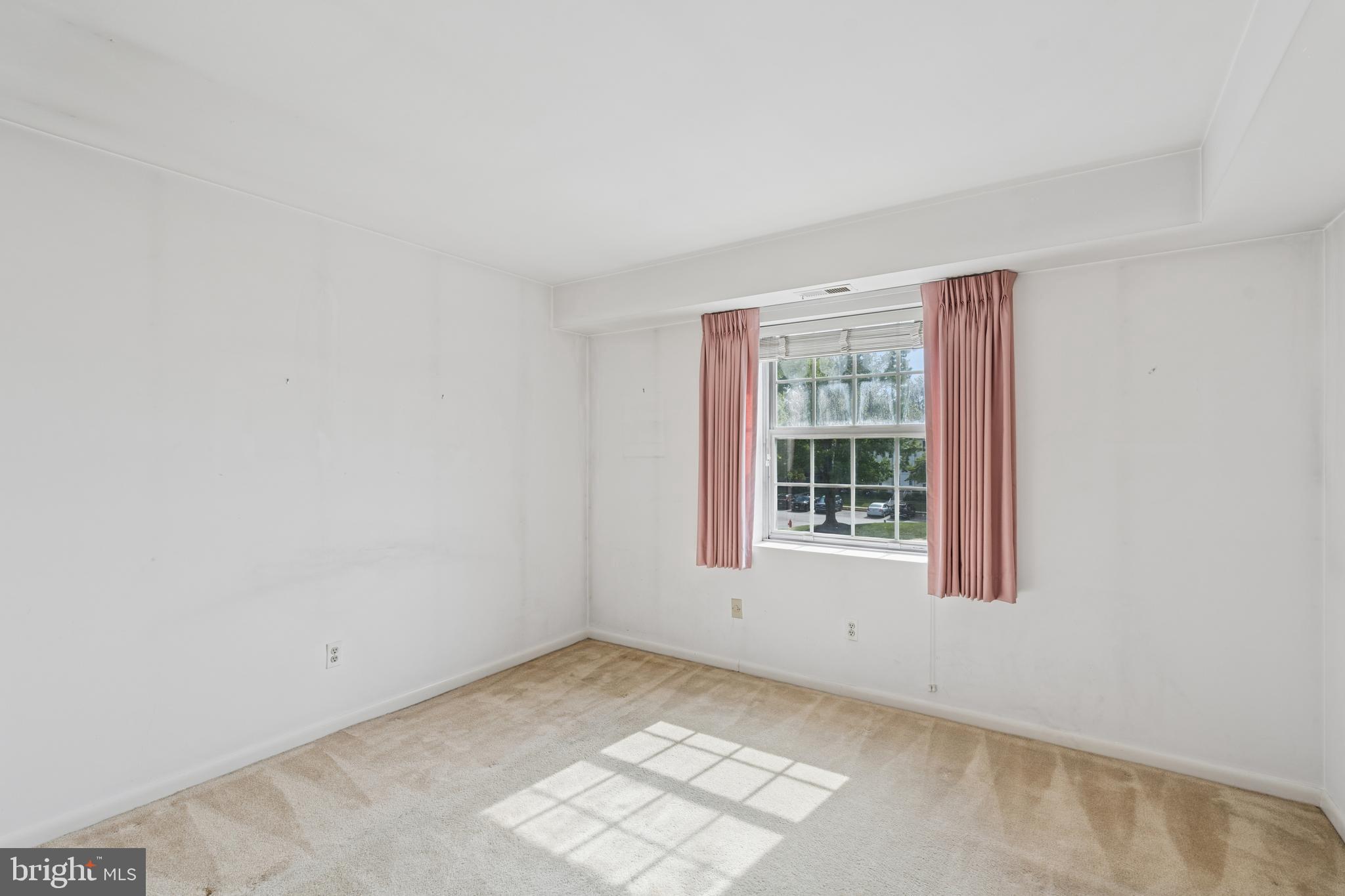 MAYS CHAPEL - Residential