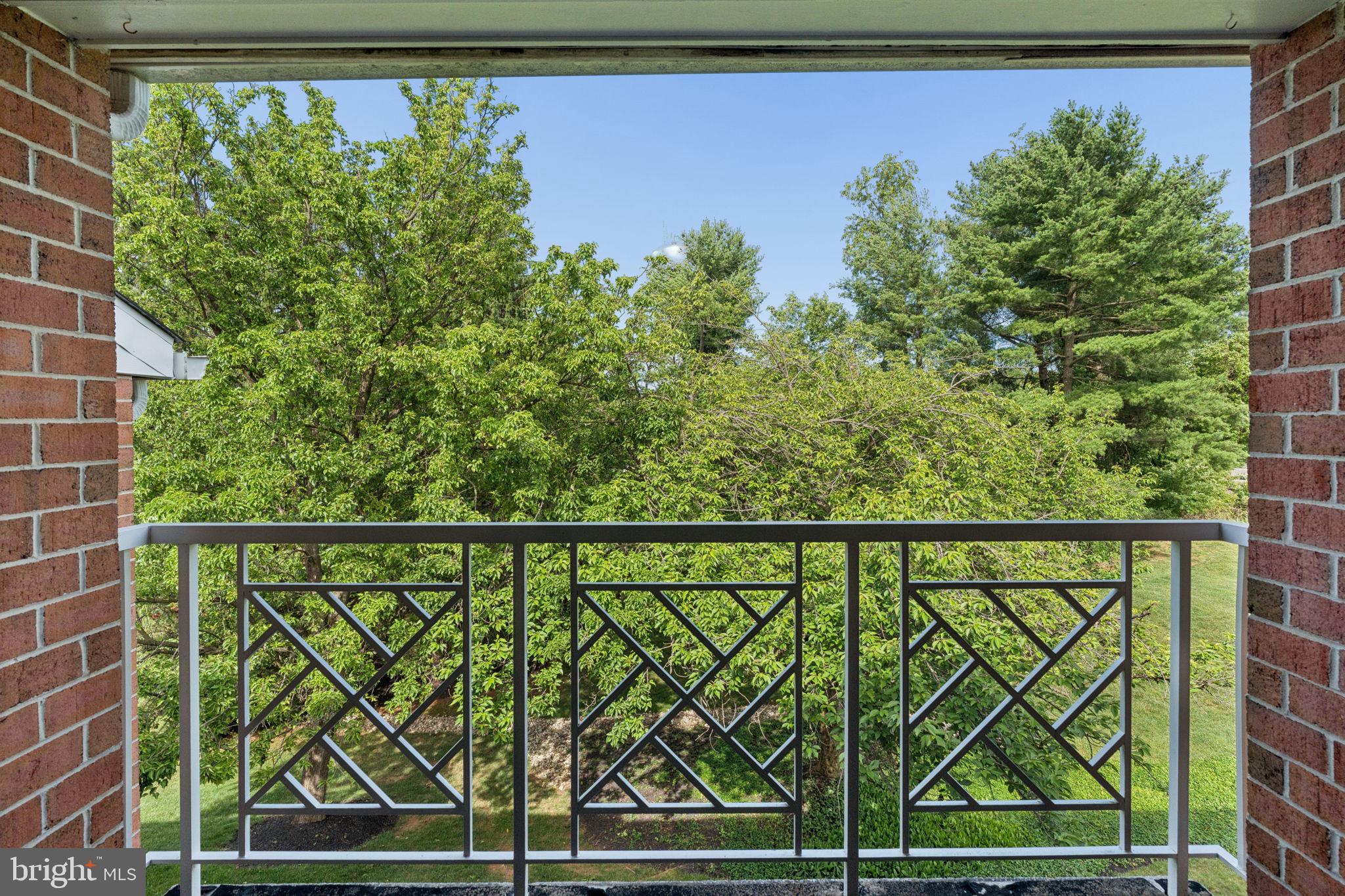 MAYS CHAPEL - Residential