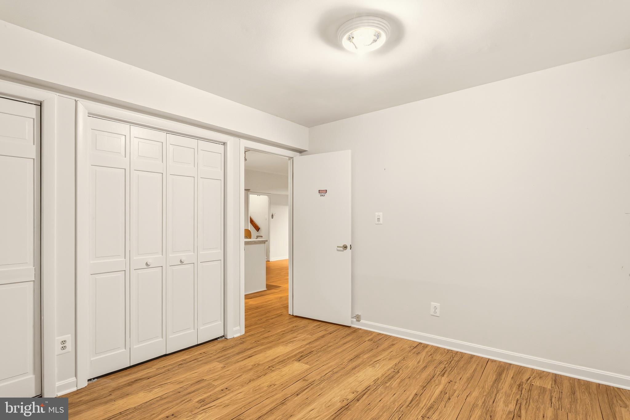 RIDERWOOD STATION - Residential
