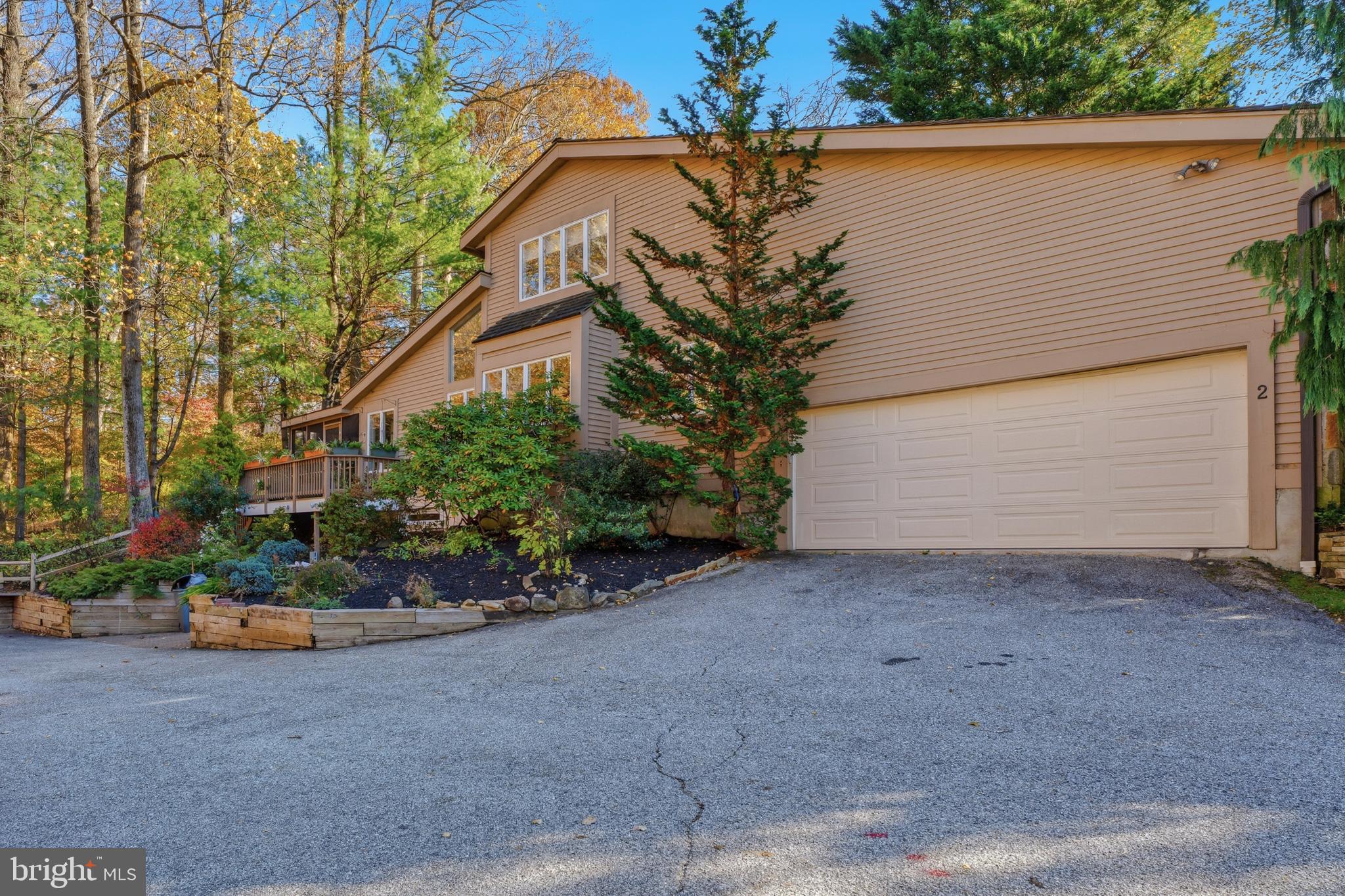 RIDERWOOD STATION - Residential