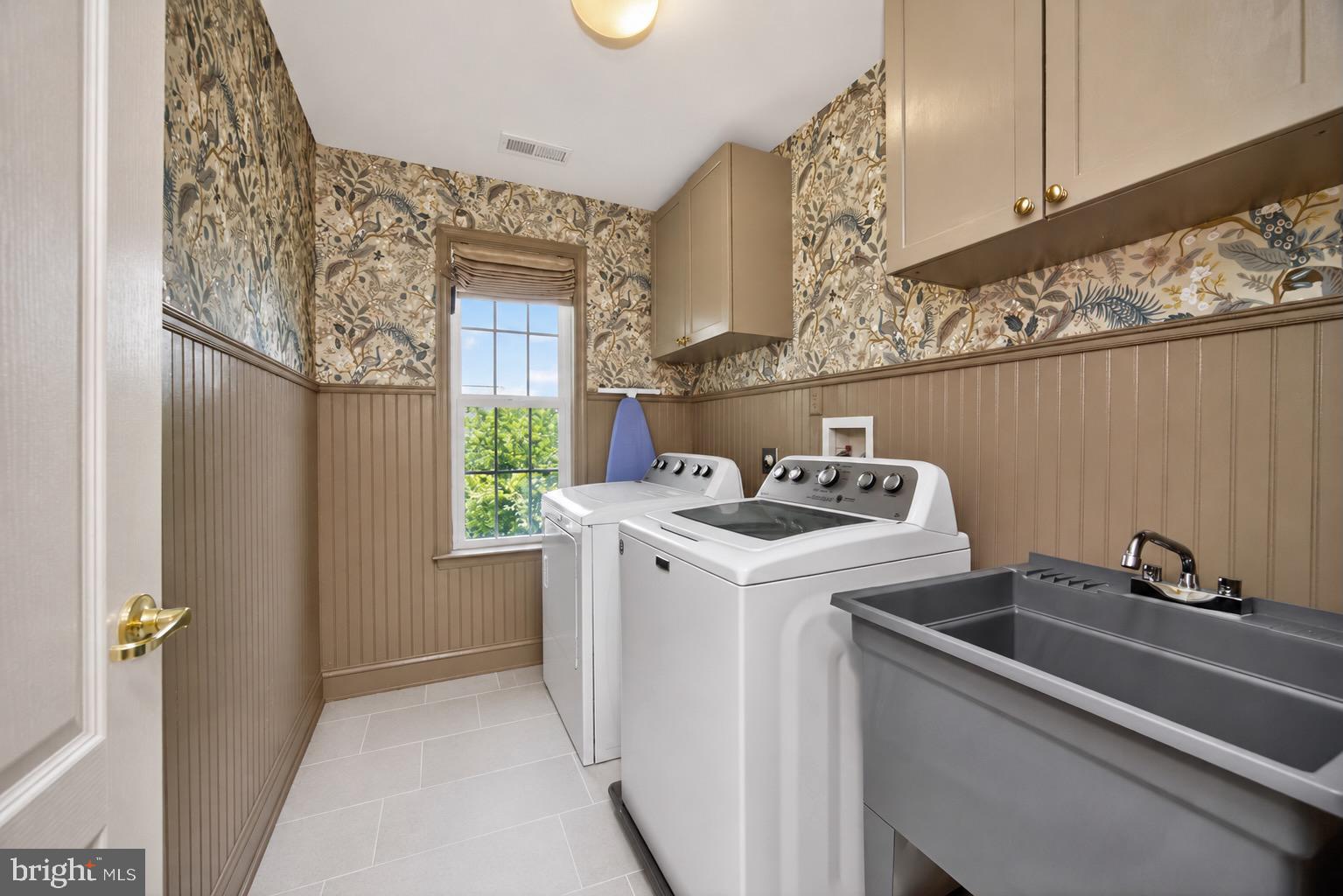 BYERS STATION - Residential