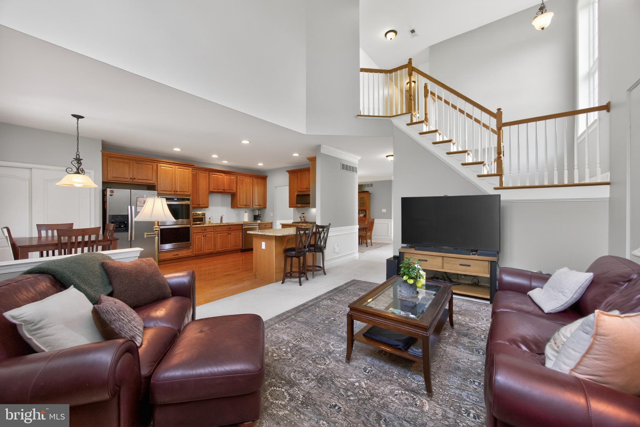 BYERS STATION - Residential