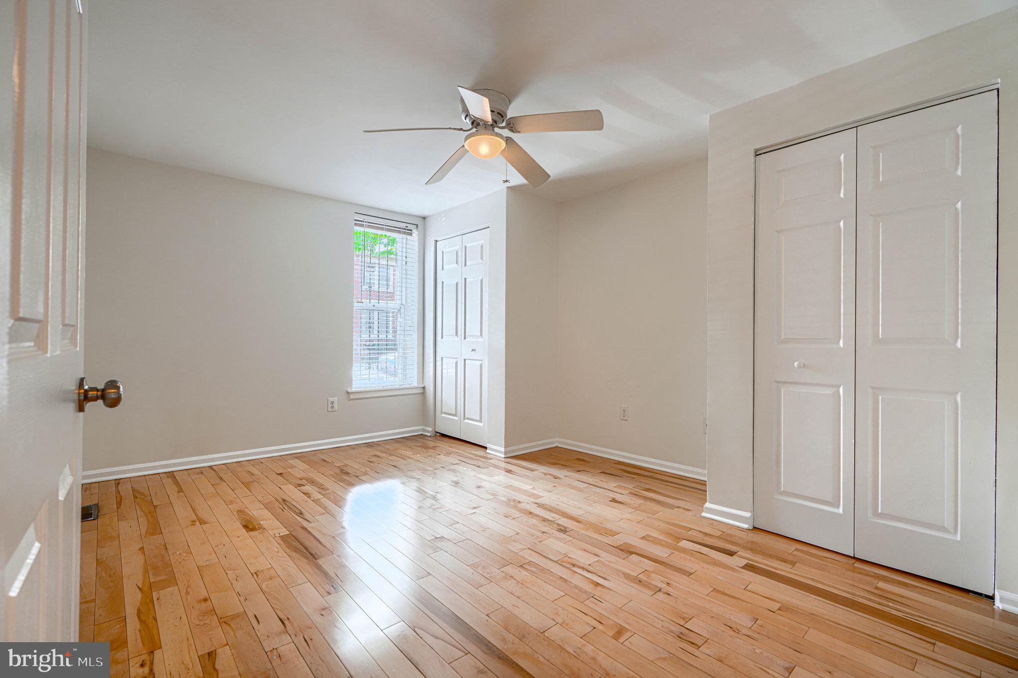 BARRE CIRCLE HISTORIC DISTRICT - Residential