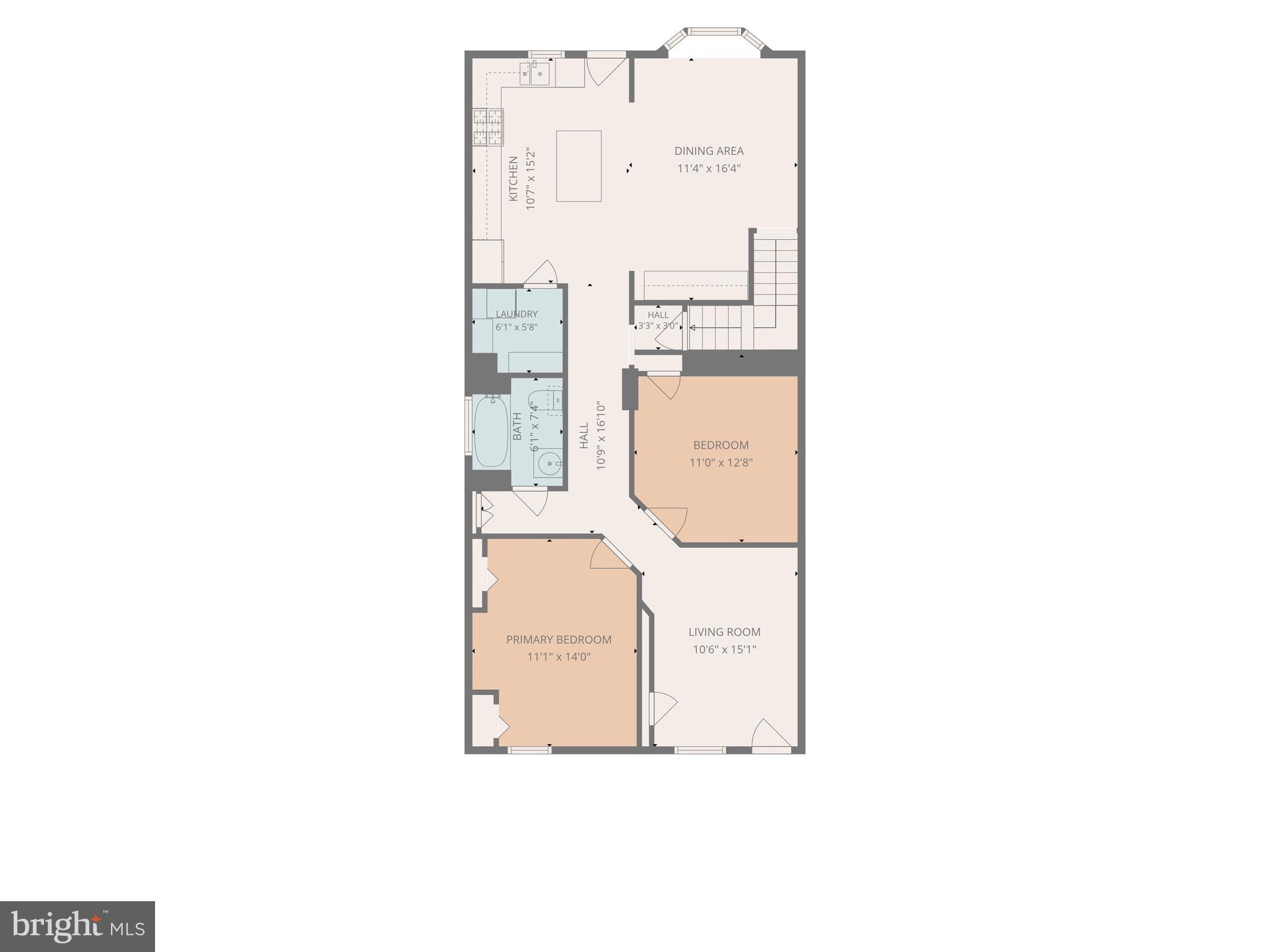 BARRE CIRCLE HISTORIC DISTRICT - Residential