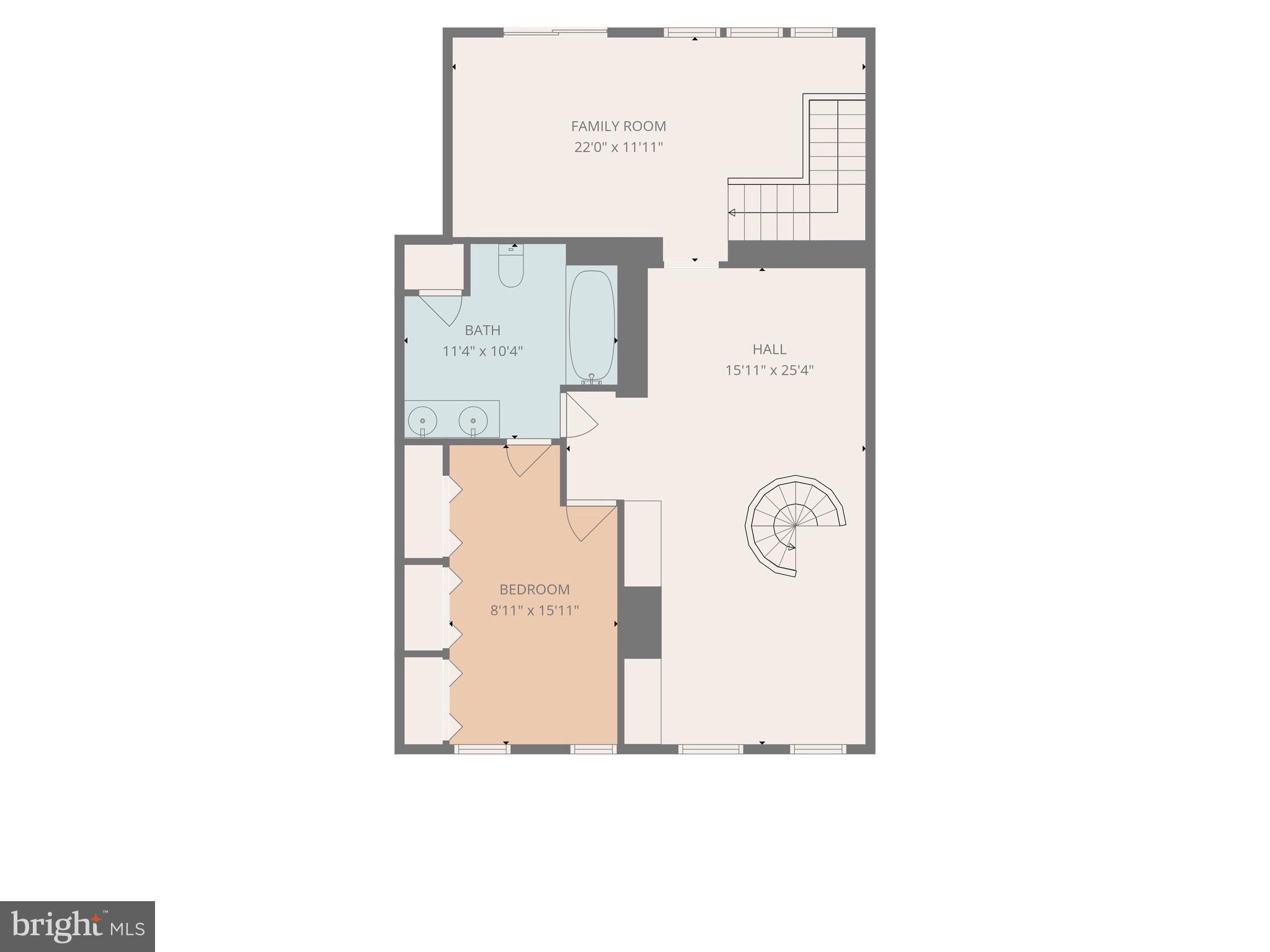 BARRE CIRCLE HISTORIC DISTRICT - Residential
