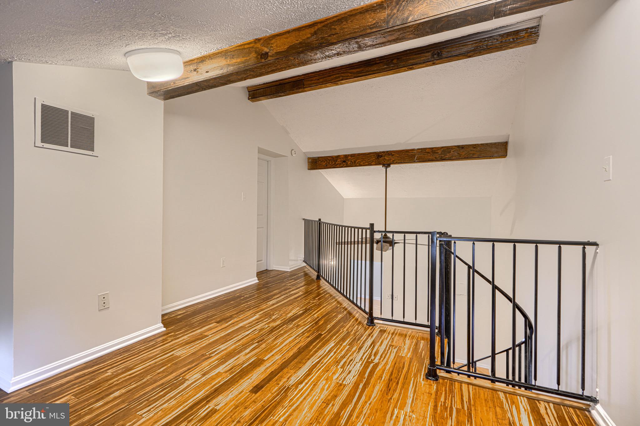 BARRE CIRCLE HISTORIC DISTRICT - Residential