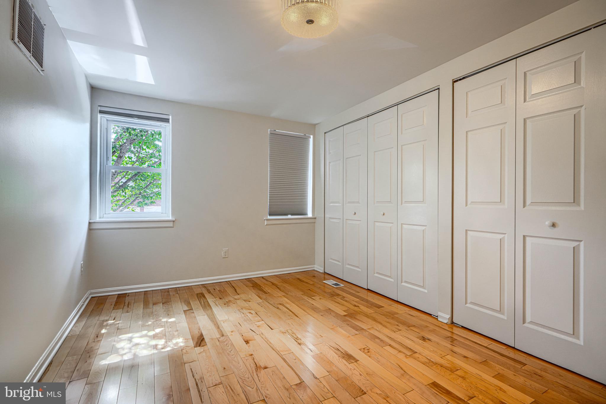 BARRE CIRCLE HISTORIC DISTRICT - Residential