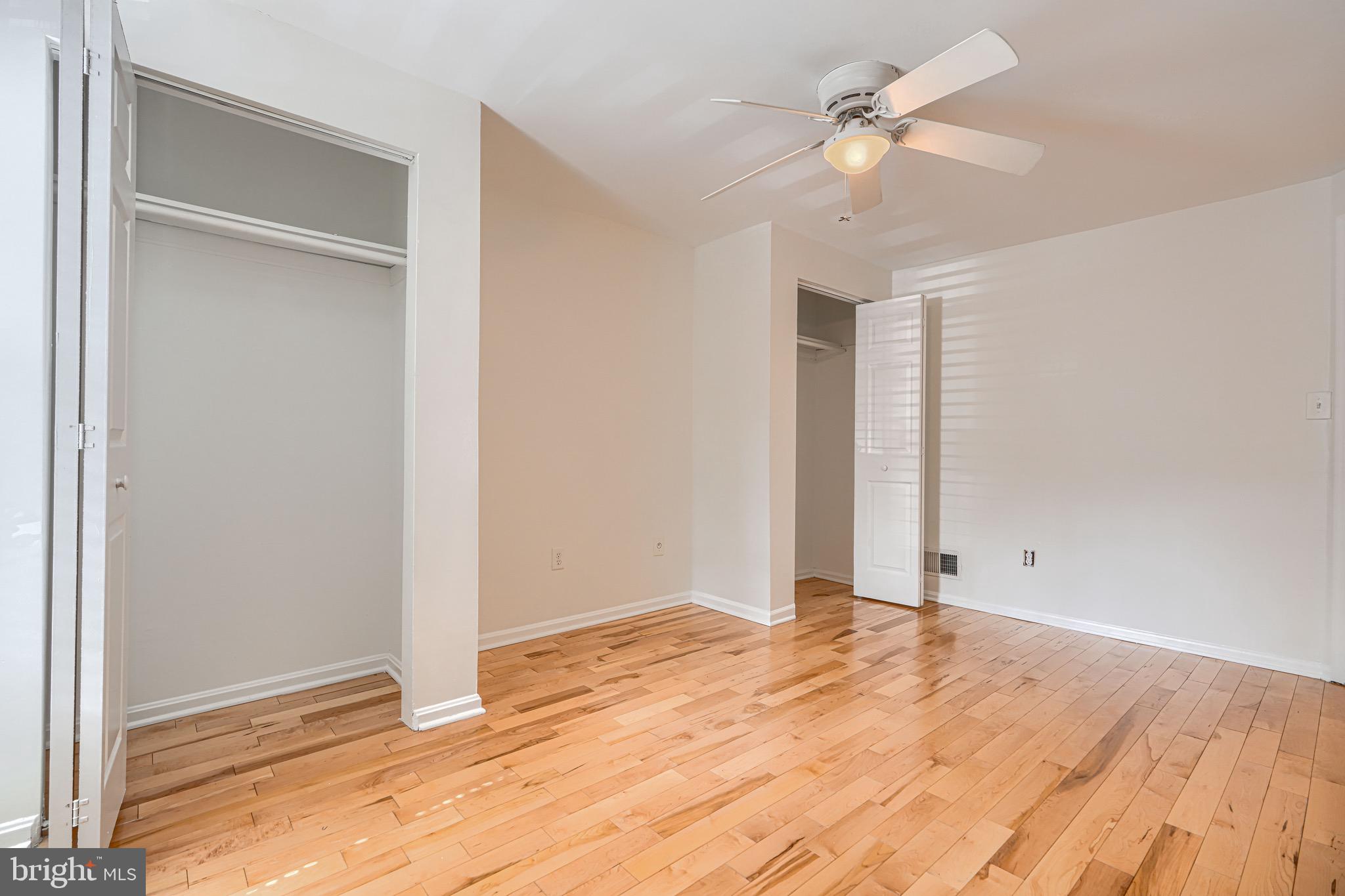 BARRE CIRCLE HISTORIC DISTRICT - Residential