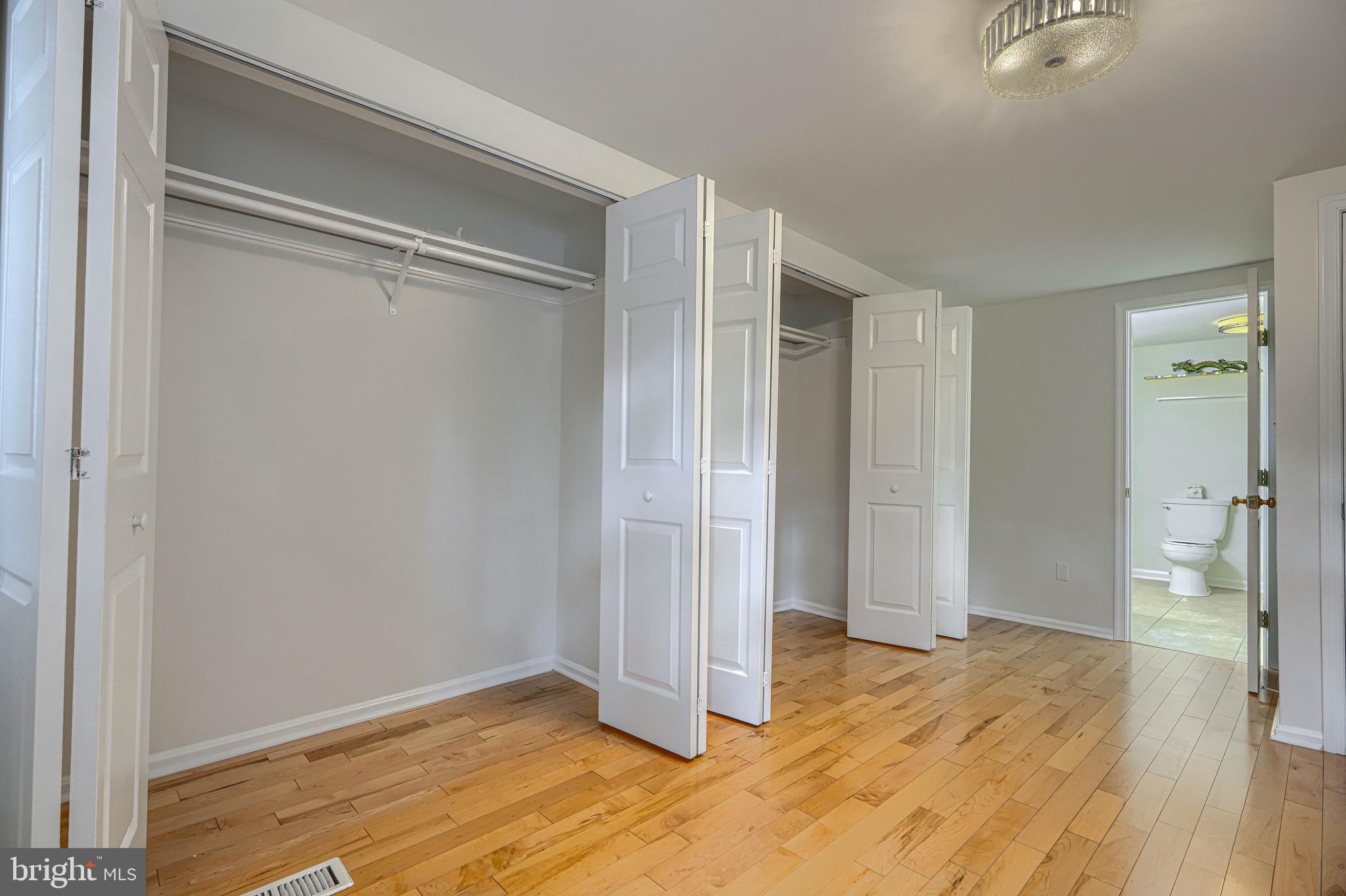 BARRE CIRCLE HISTORIC DISTRICT - Residential