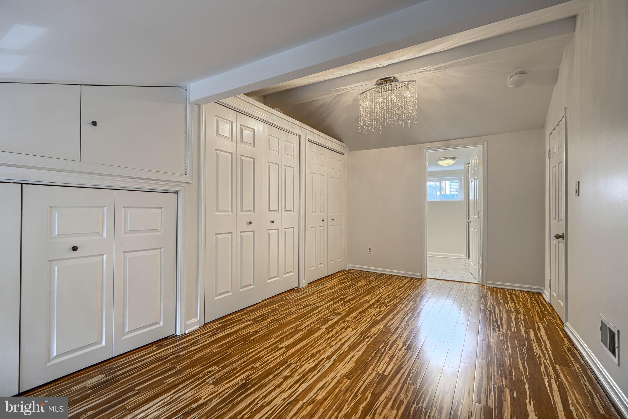 BARRE CIRCLE HISTORIC DISTRICT - Residential