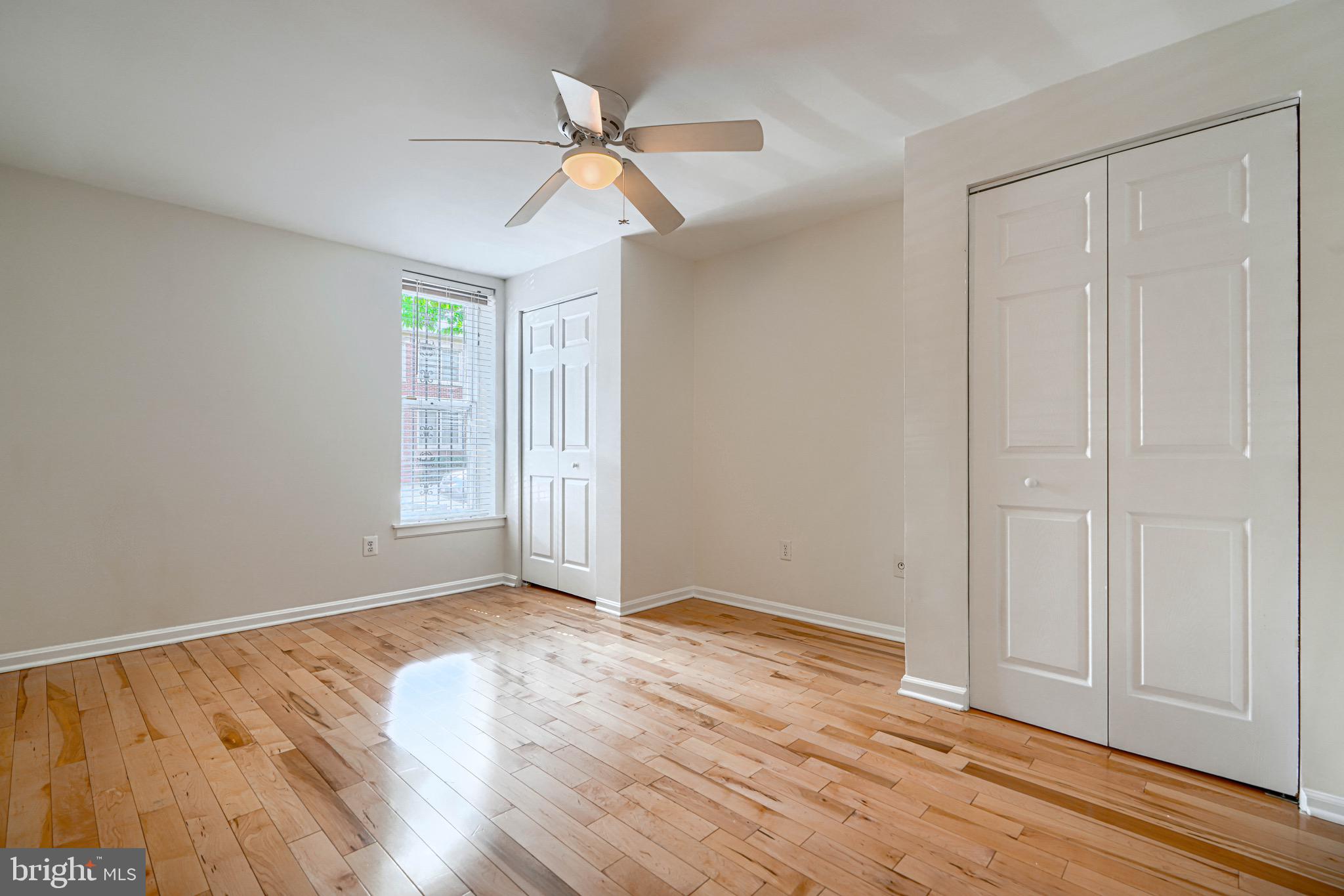 BARRE CIRCLE HISTORIC DISTRICT - Residential