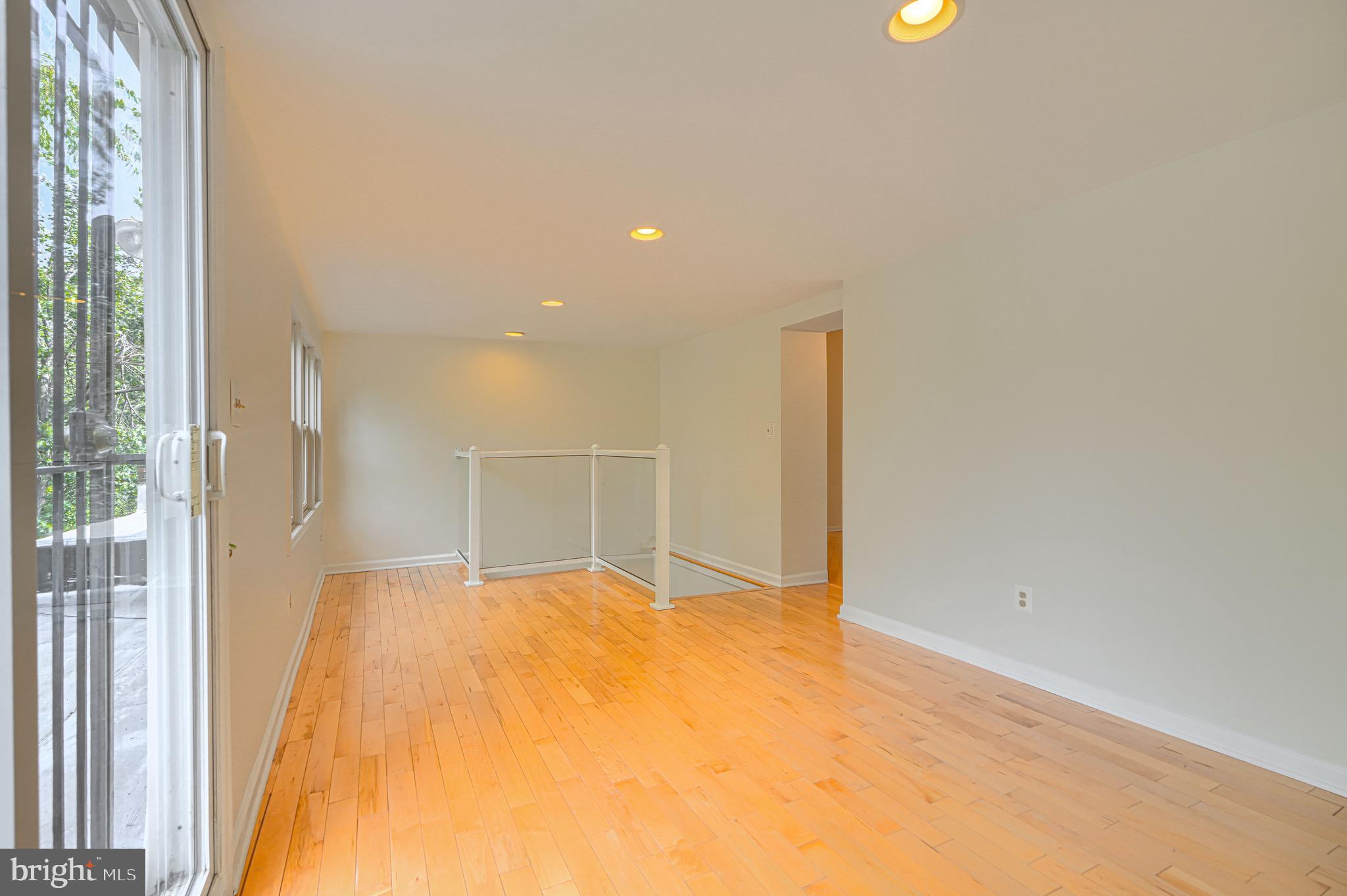 BARRE CIRCLE HISTORIC DISTRICT - Residential