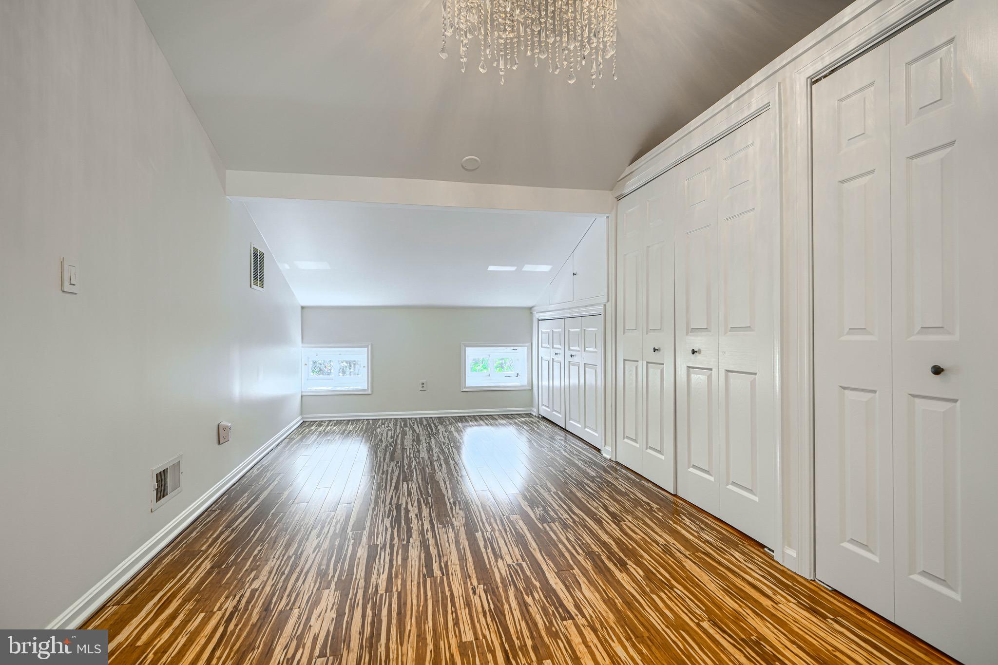 BARRE CIRCLE HISTORIC DISTRICT - Residential