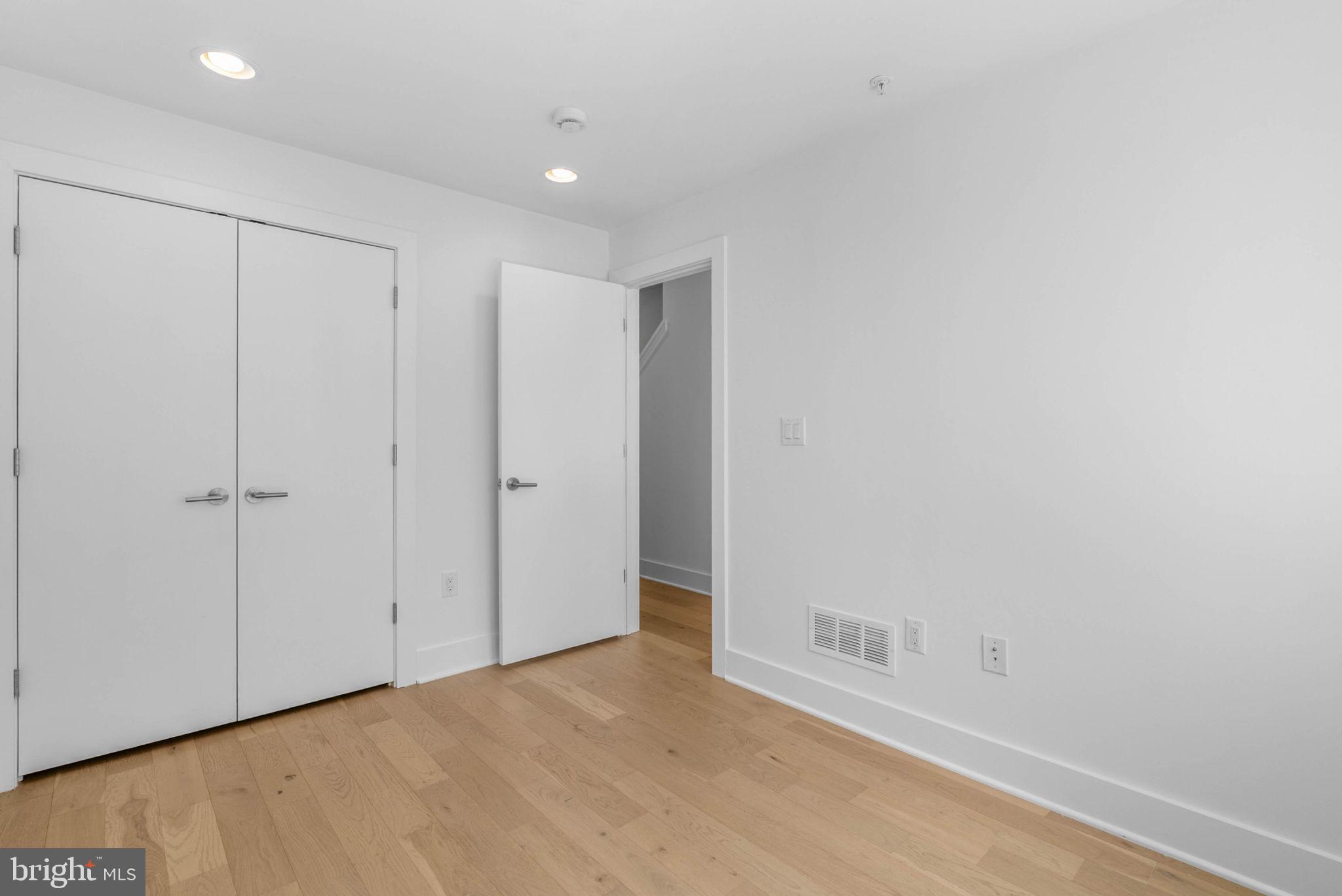 NORTHERN LIBERTIES - Residential