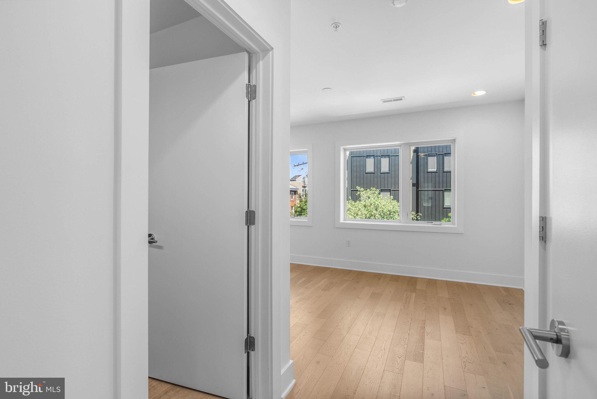 NORTHERN LIBERTIES - Residential