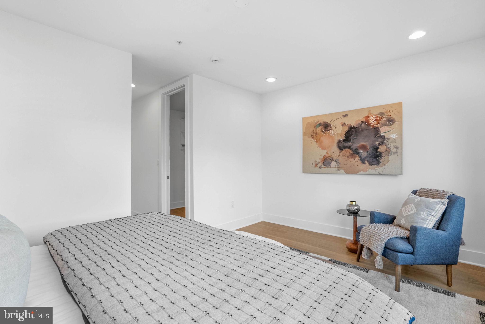 NORTHERN LIBERTIES - Residential