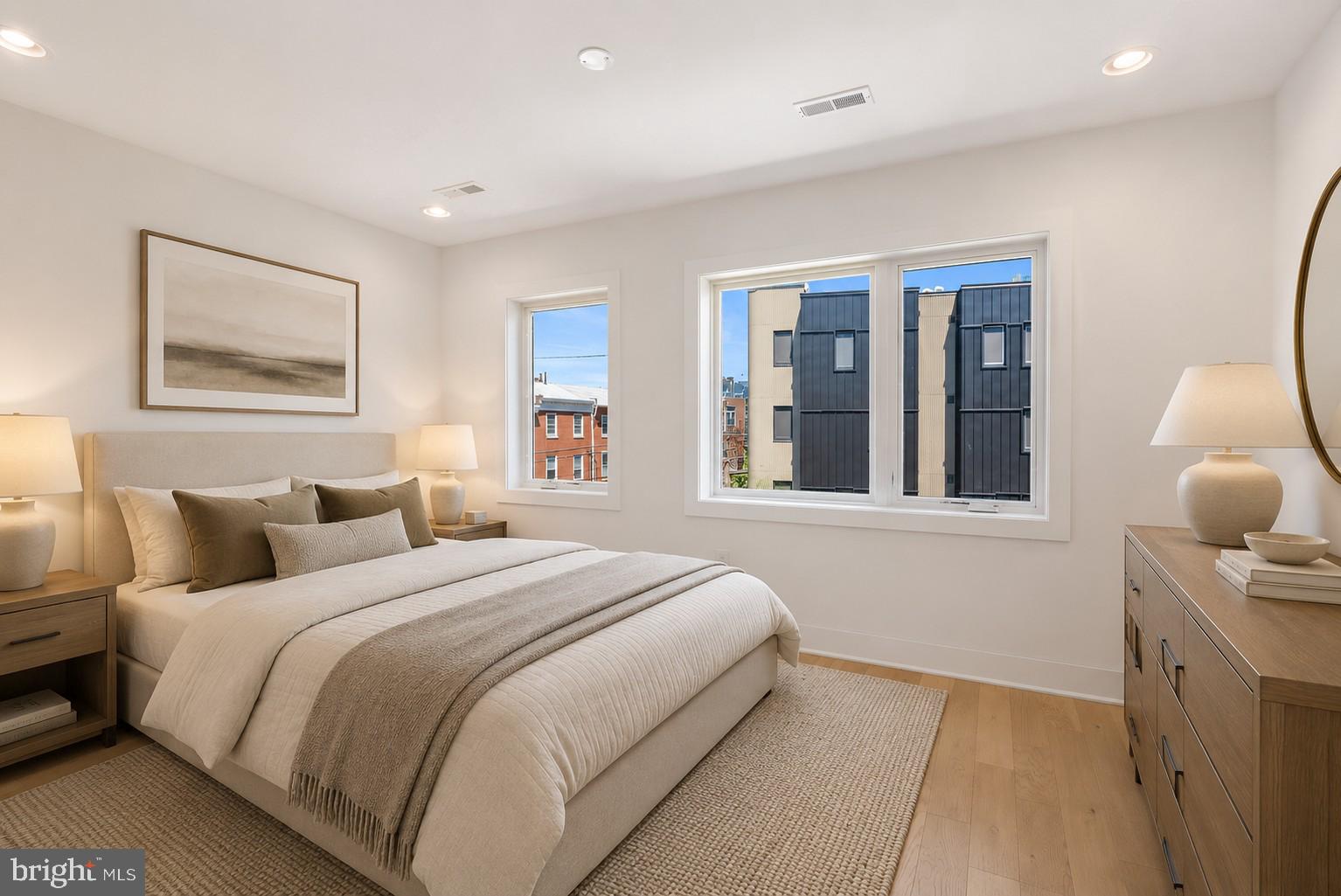 NORTHERN LIBERTIES - Residential