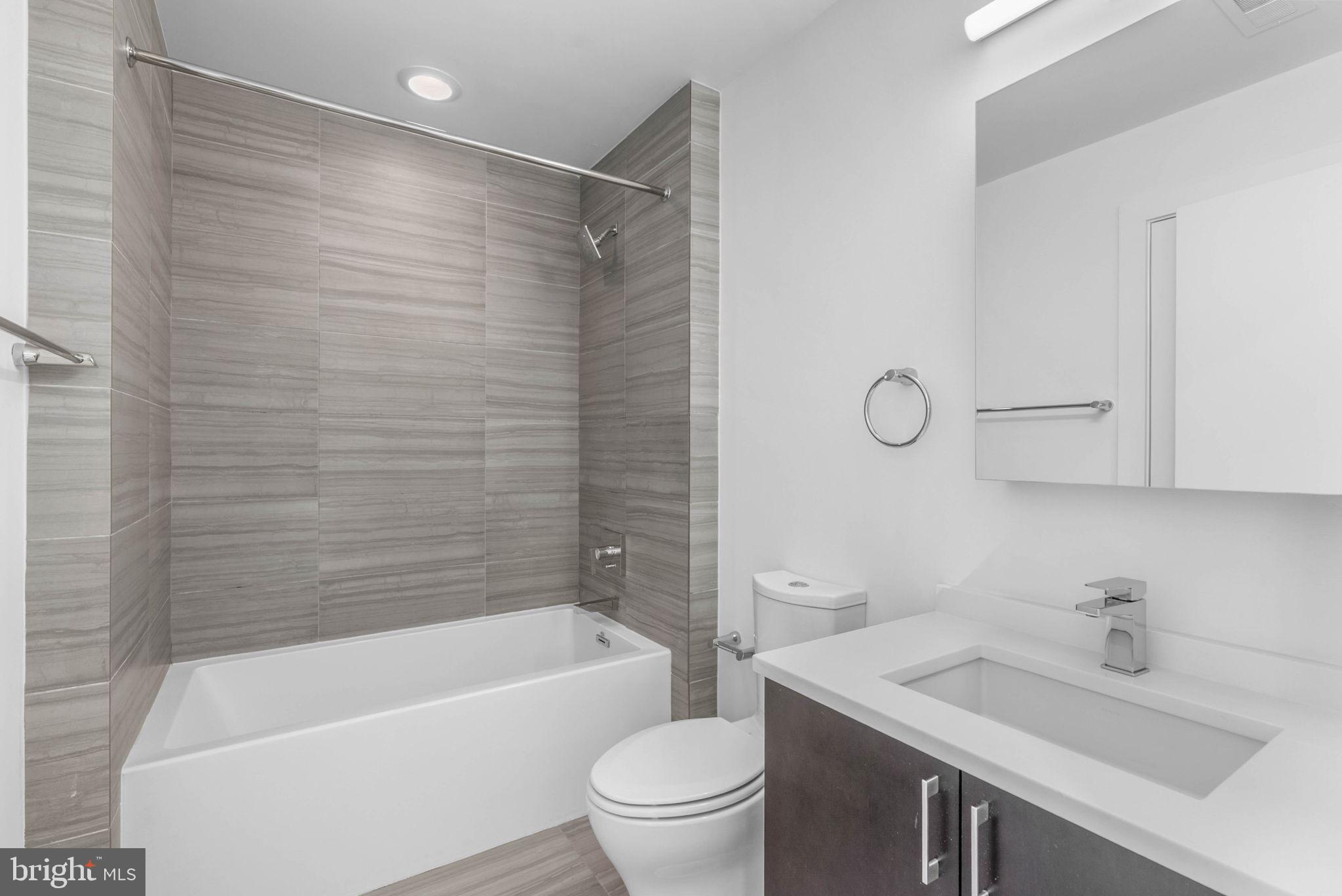 NORTHERN LIBERTIES - Residential