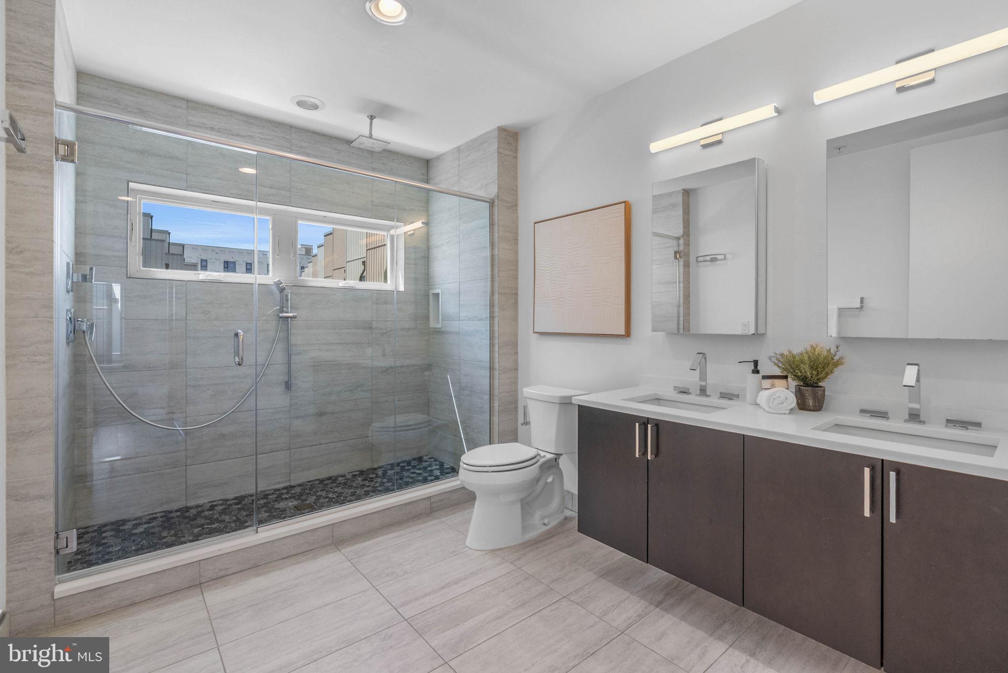 NORTHERN LIBERTIES - Residential