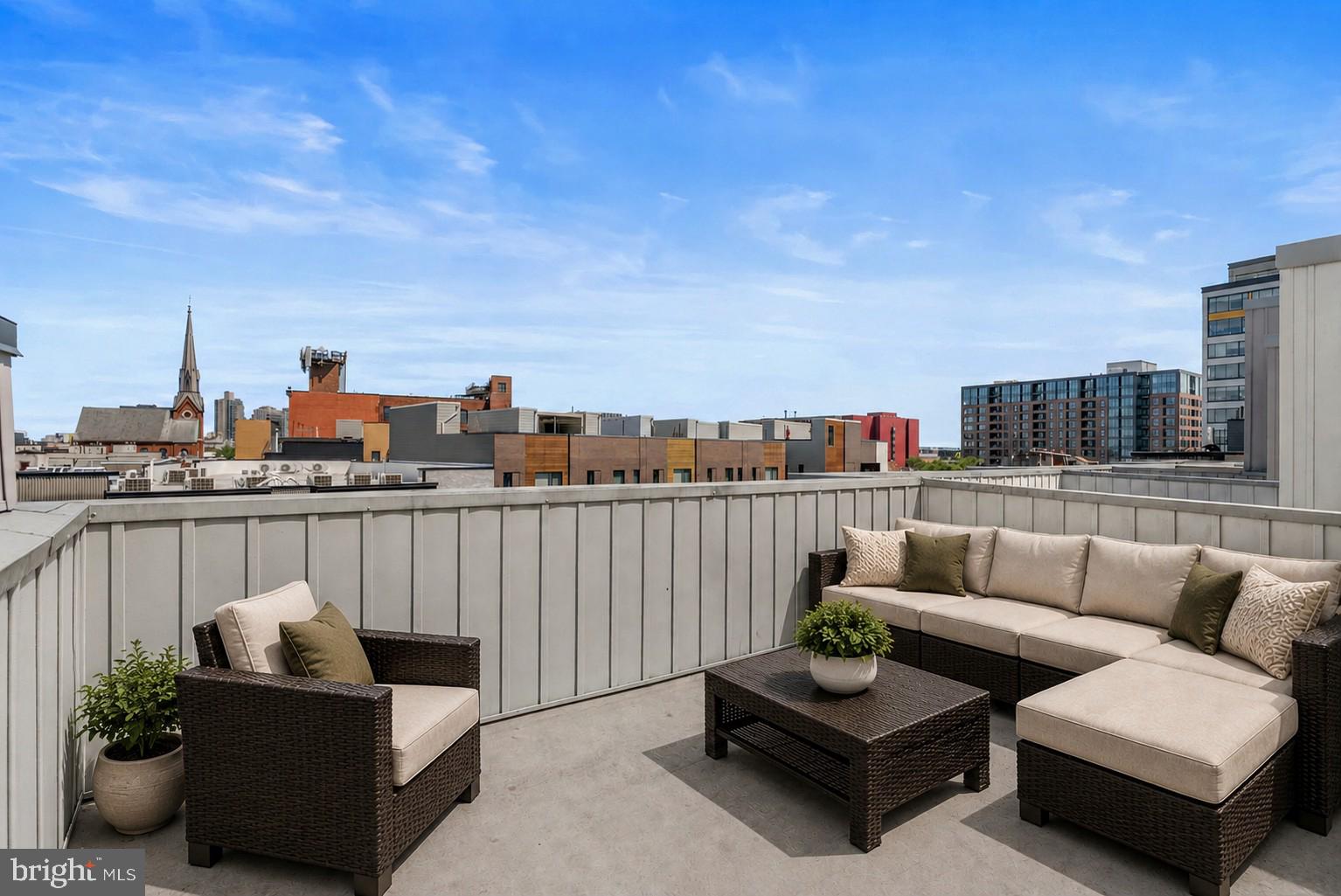 NORTHERN LIBERTIES - Residential