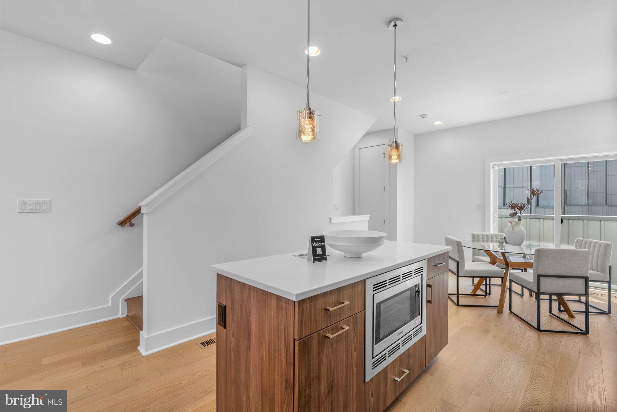NORTHERN LIBERTIES - Residential