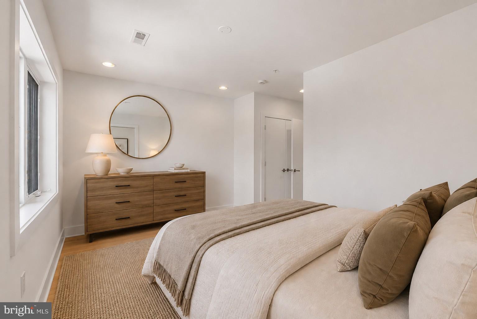 NORTHERN LIBERTIES - Residential