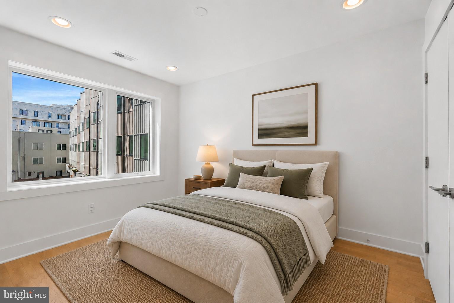 NORTHERN LIBERTIES - Residential