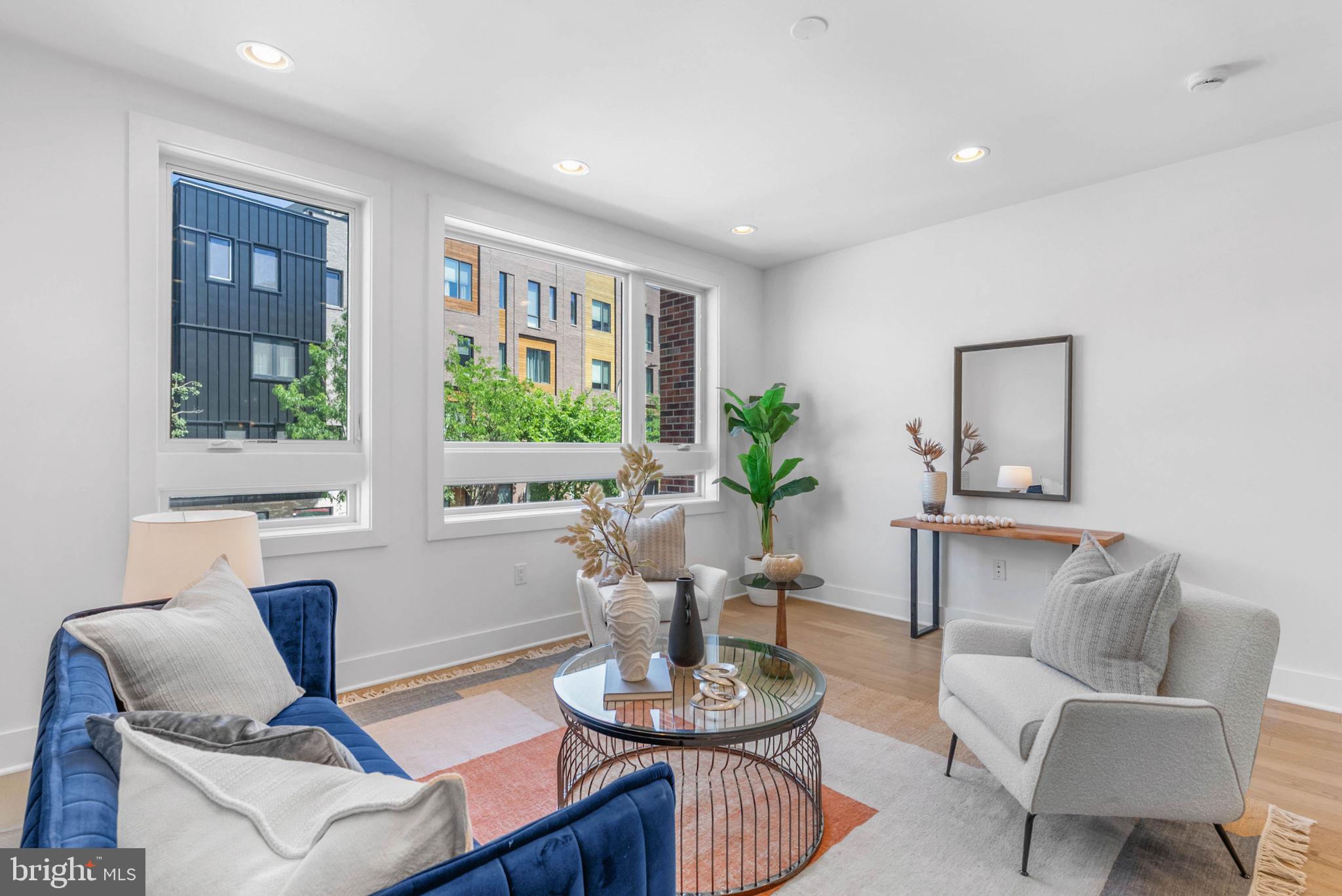 NORTHERN LIBERTIES - Residential