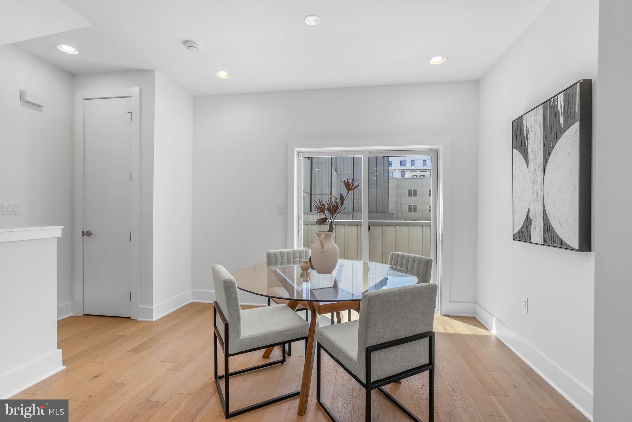 NORTHERN LIBERTIES - Residential