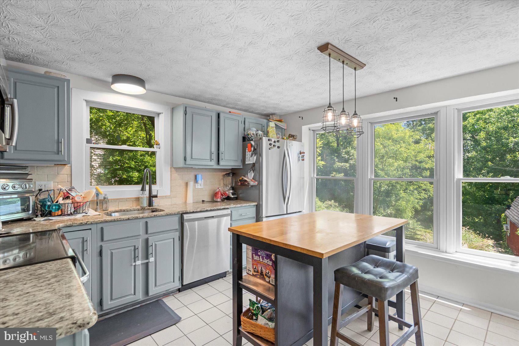 SYLWOOD - Residential