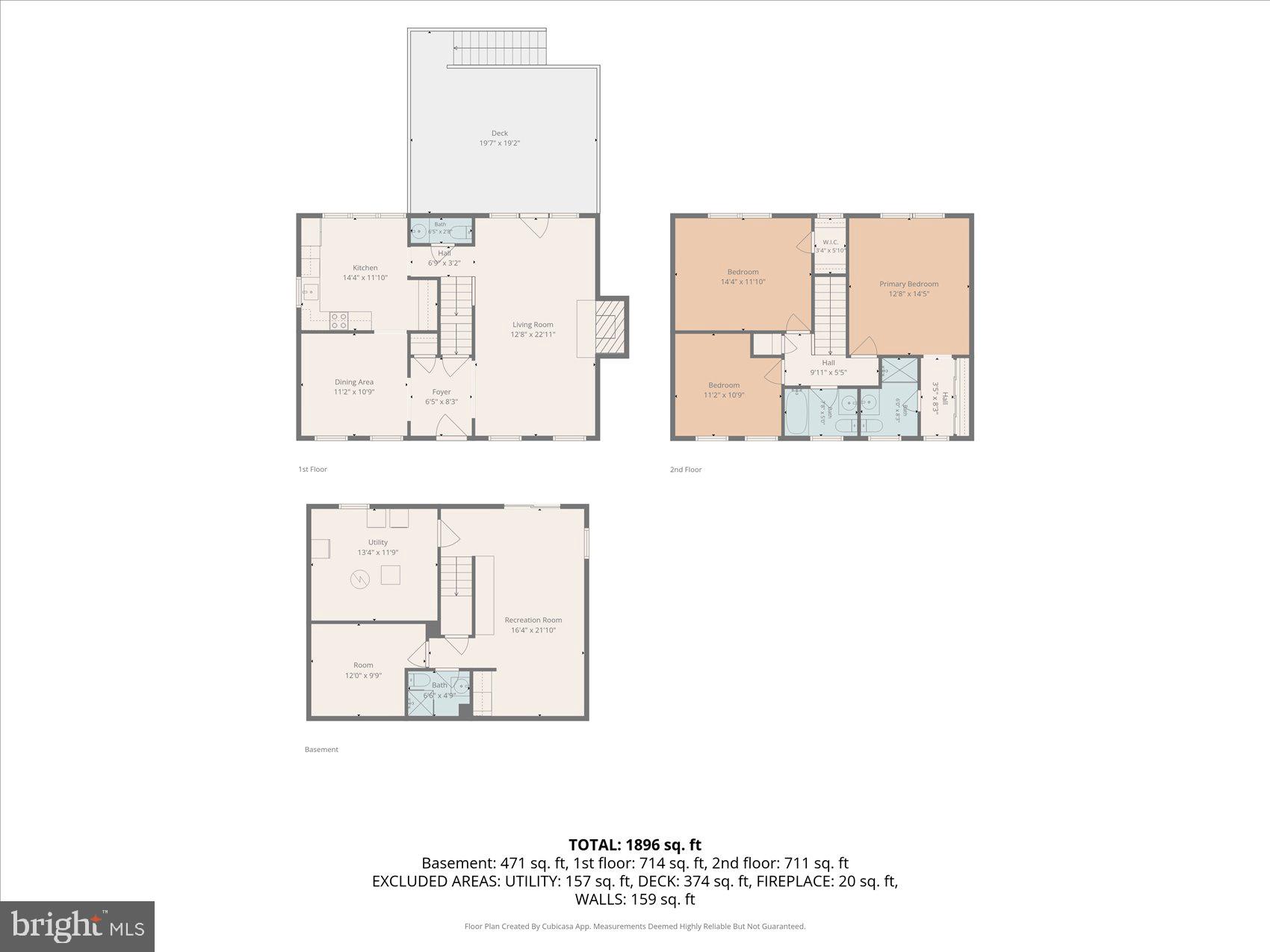 SYLWOOD - Residential