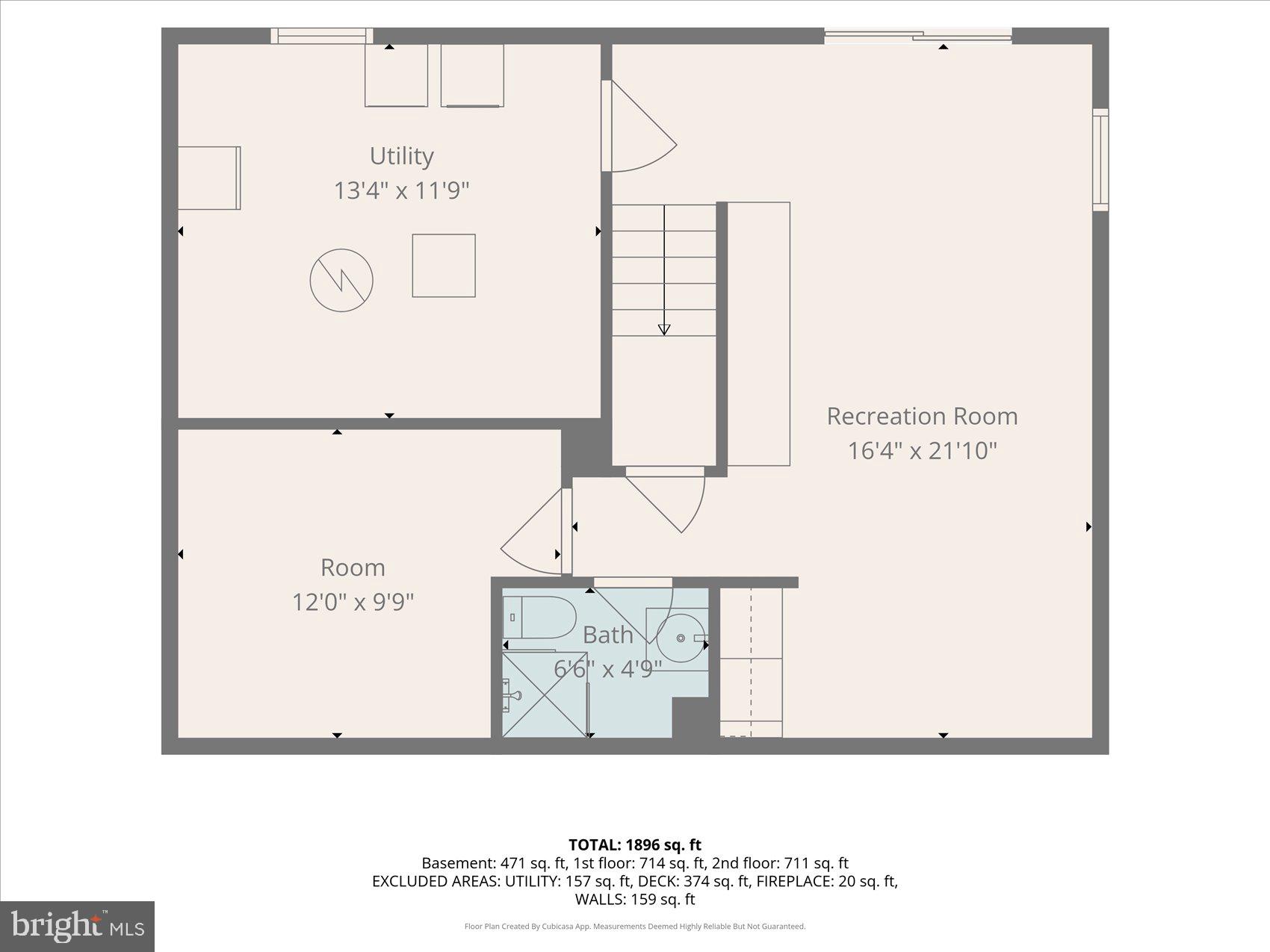 SYLWOOD - Residential