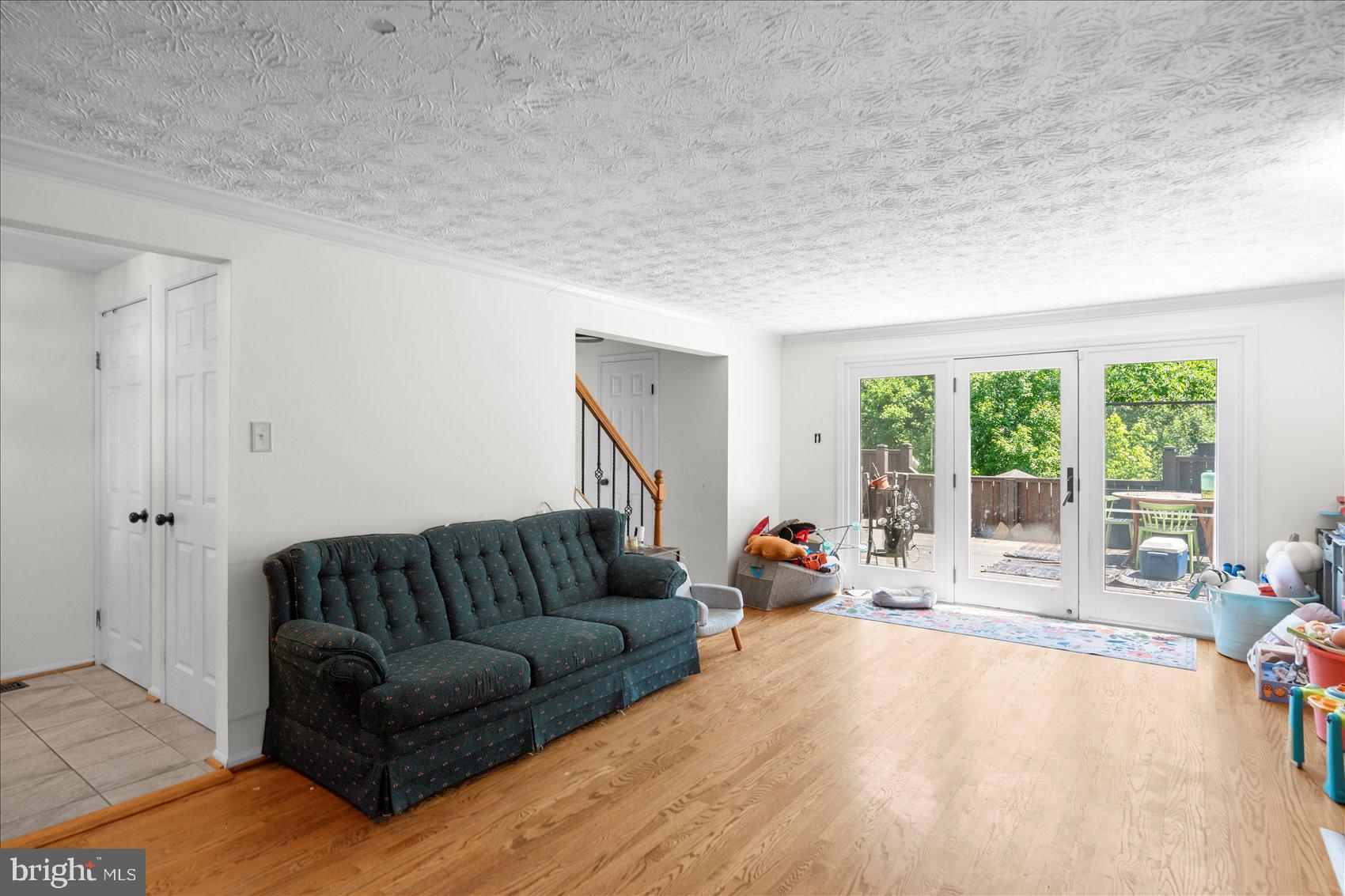 SYLWOOD - Residential