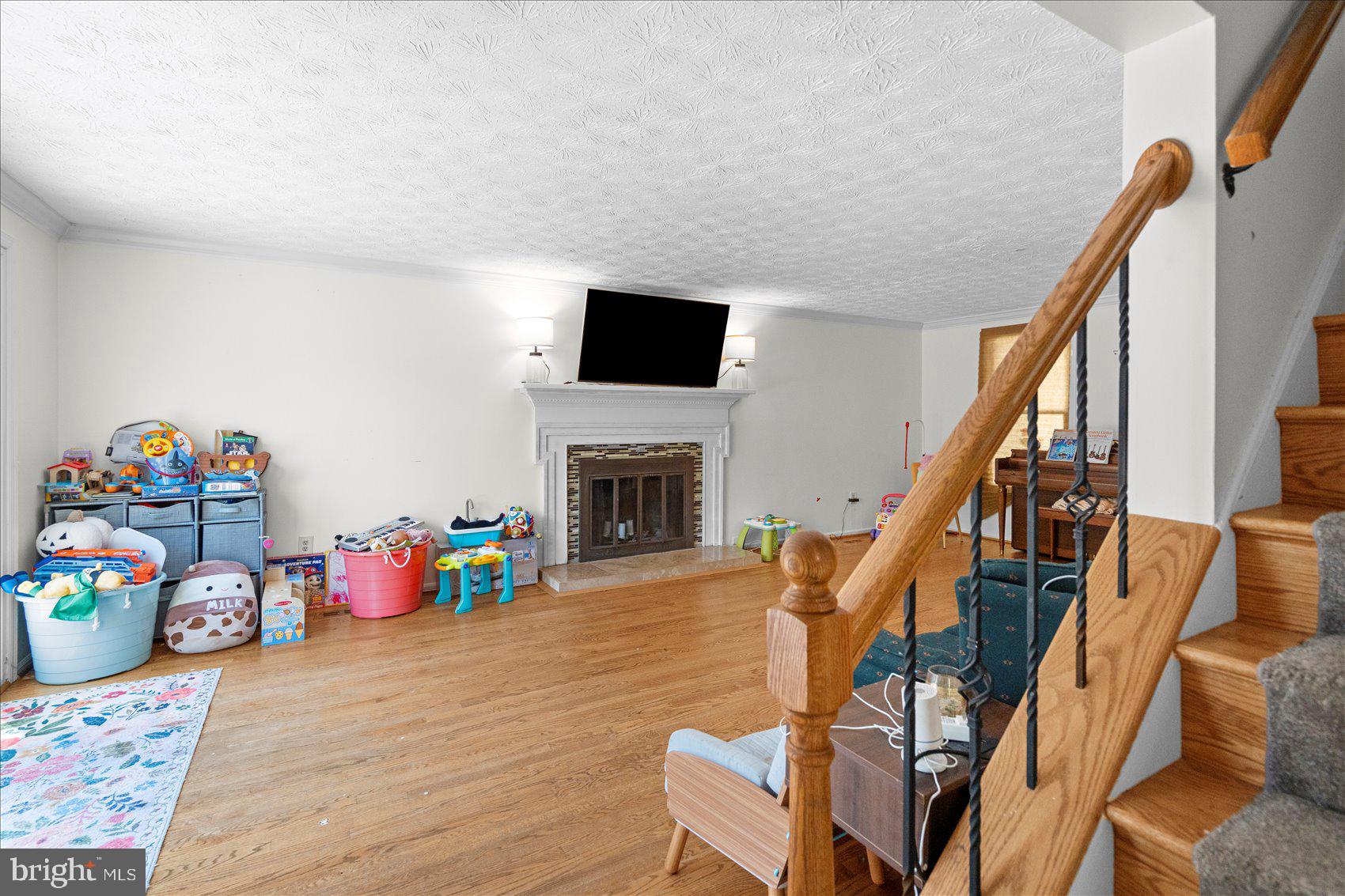SYLWOOD - Residential