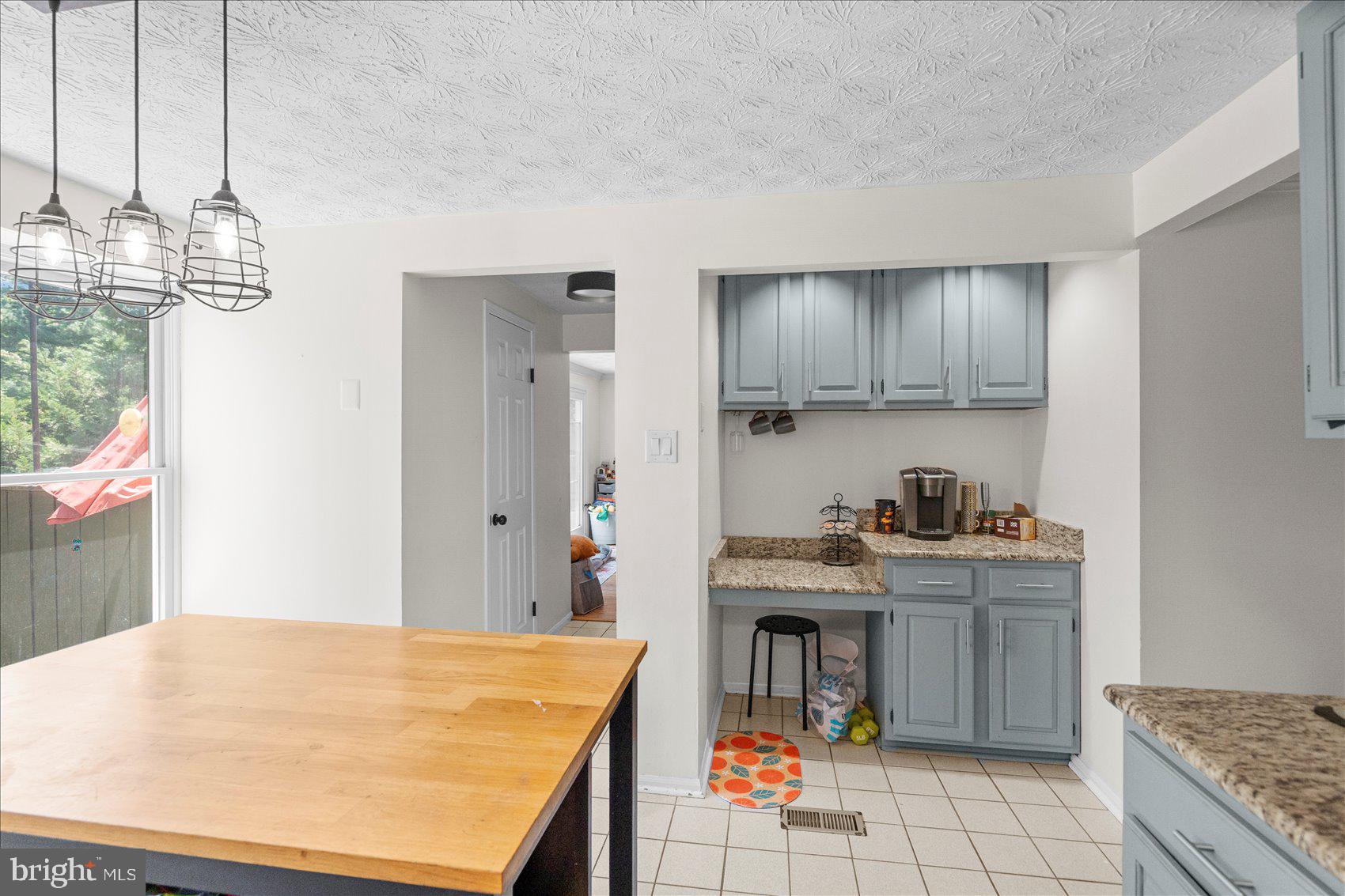 SYLWOOD - Residential
