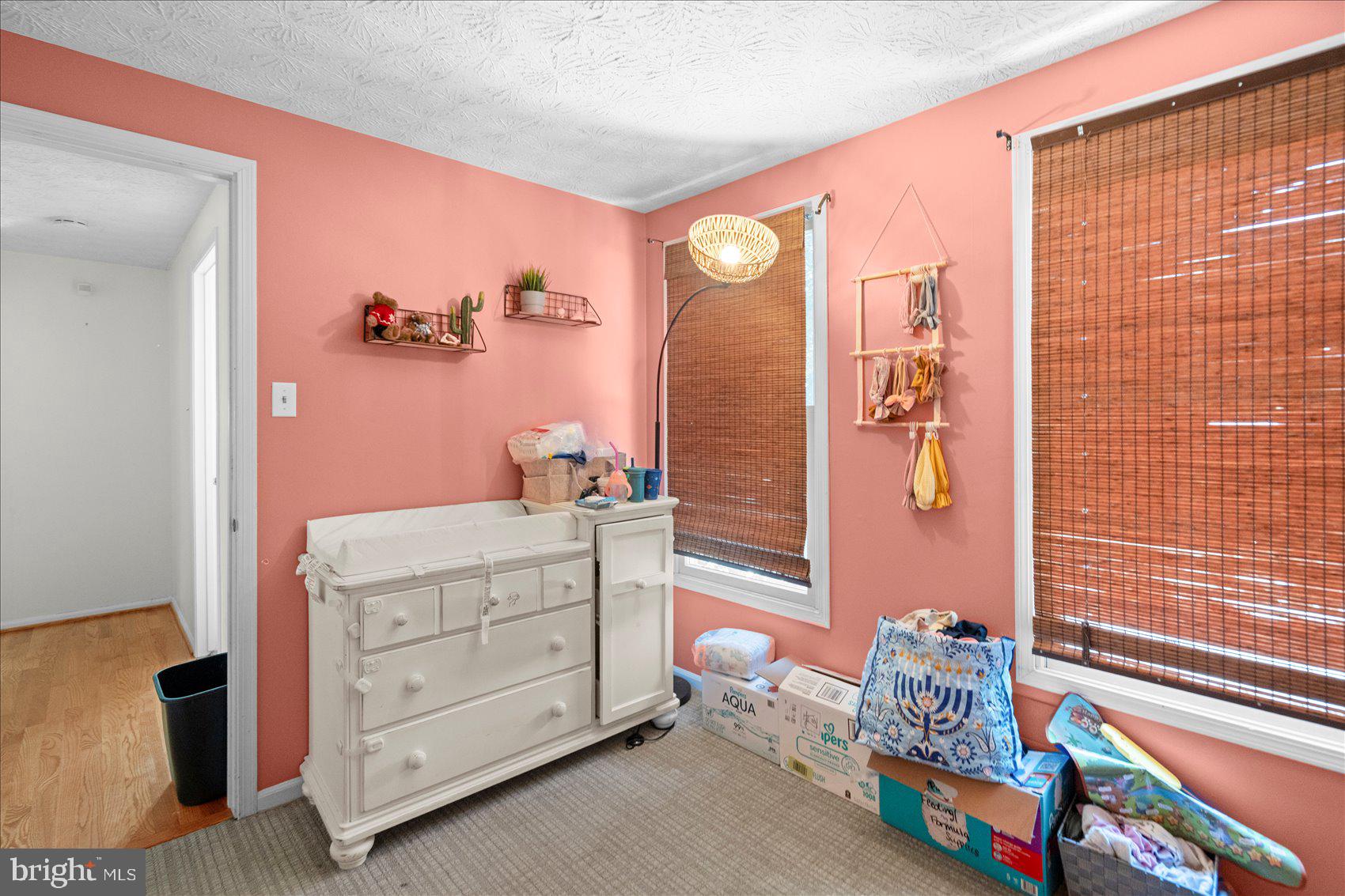 SYLWOOD - Residential