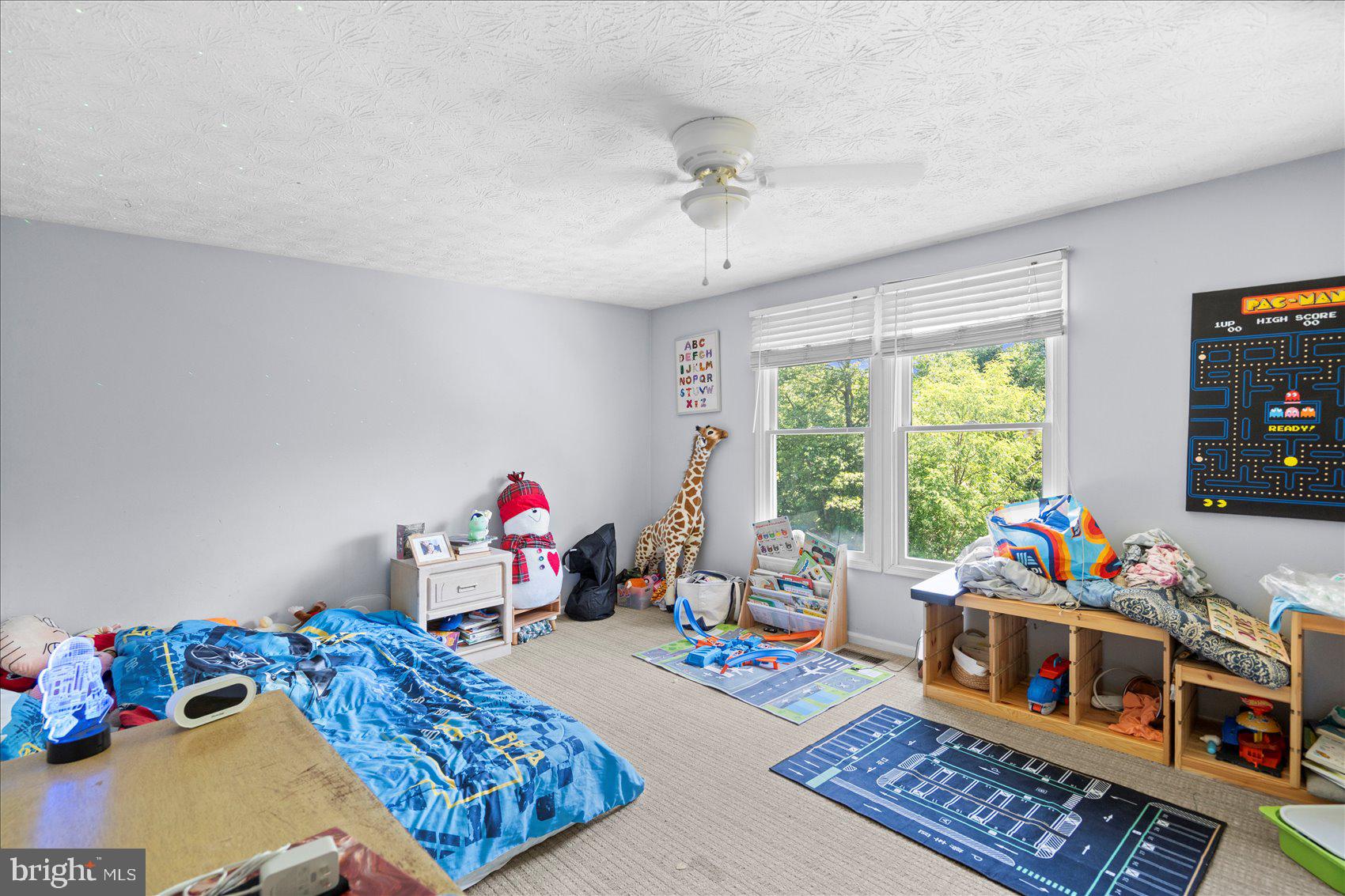SYLWOOD - Residential