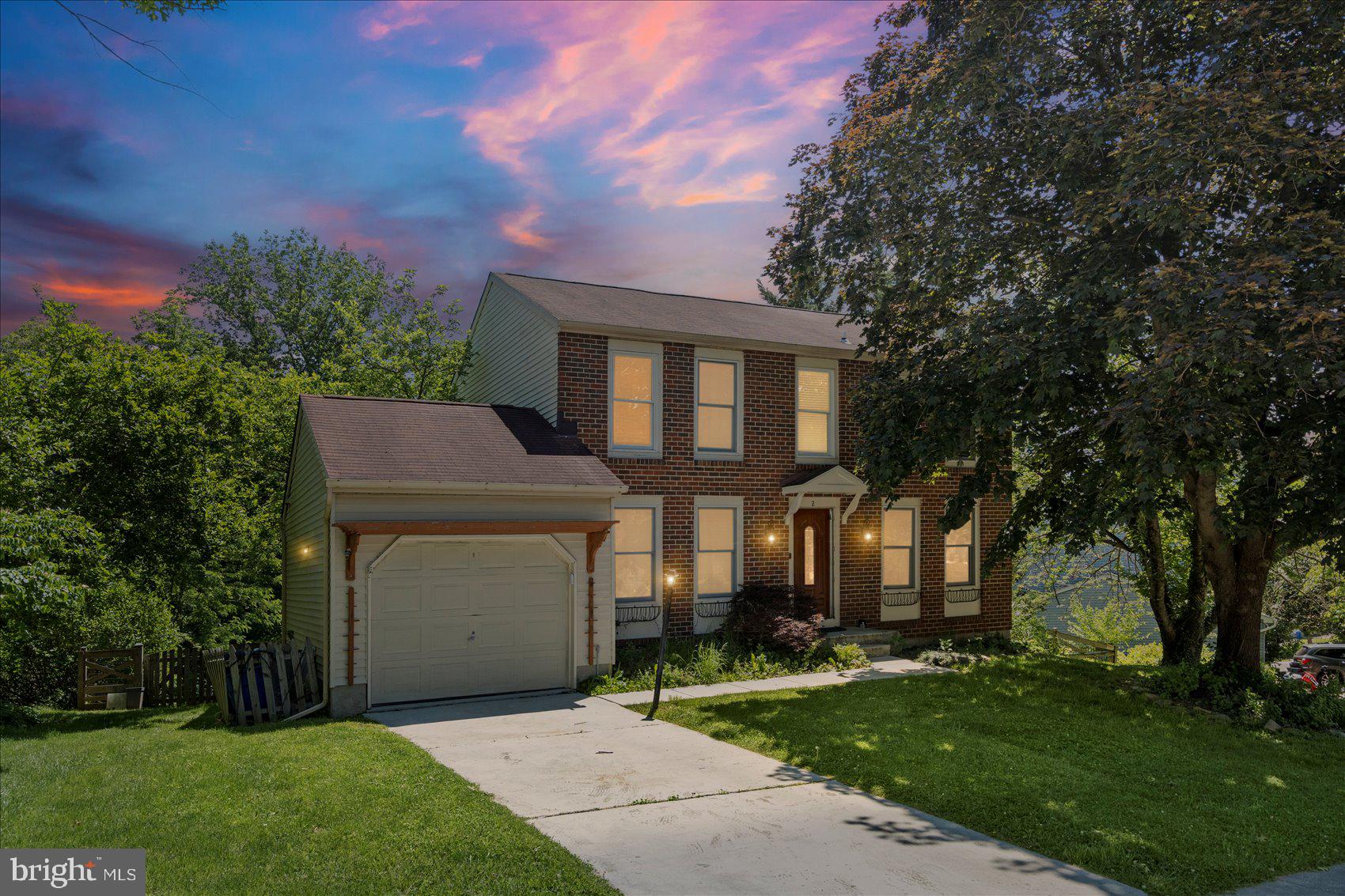 SYLWOOD - Residential