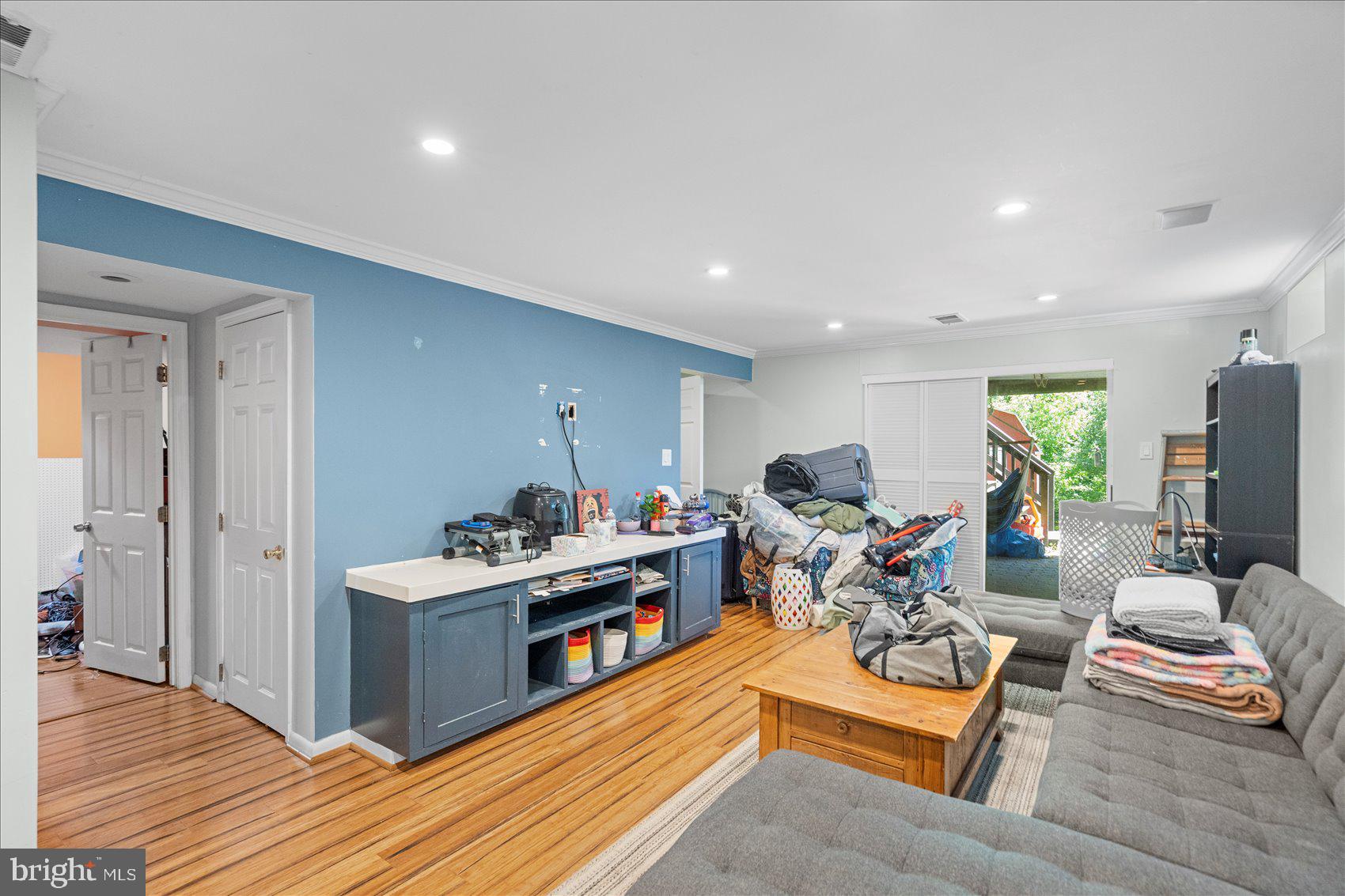 SYLWOOD - Residential