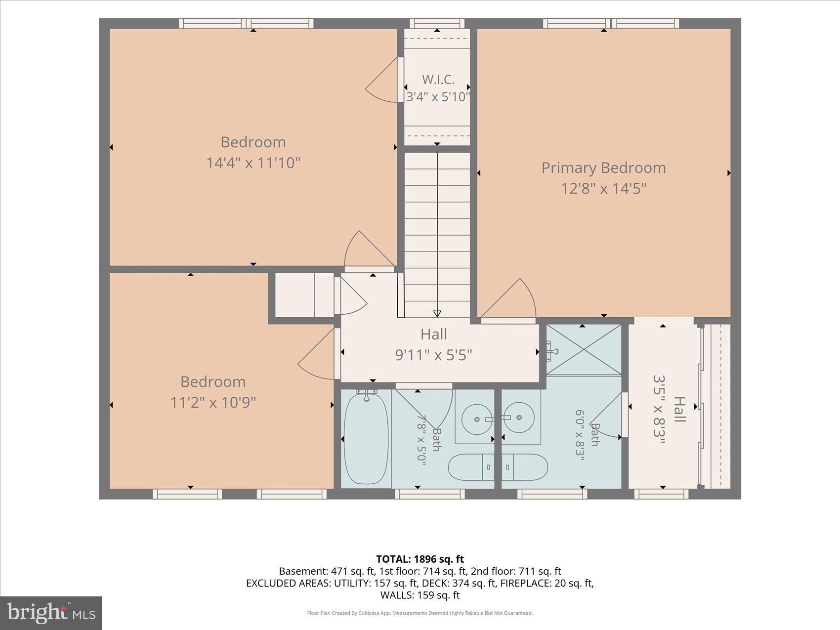 SYLWOOD - Residential