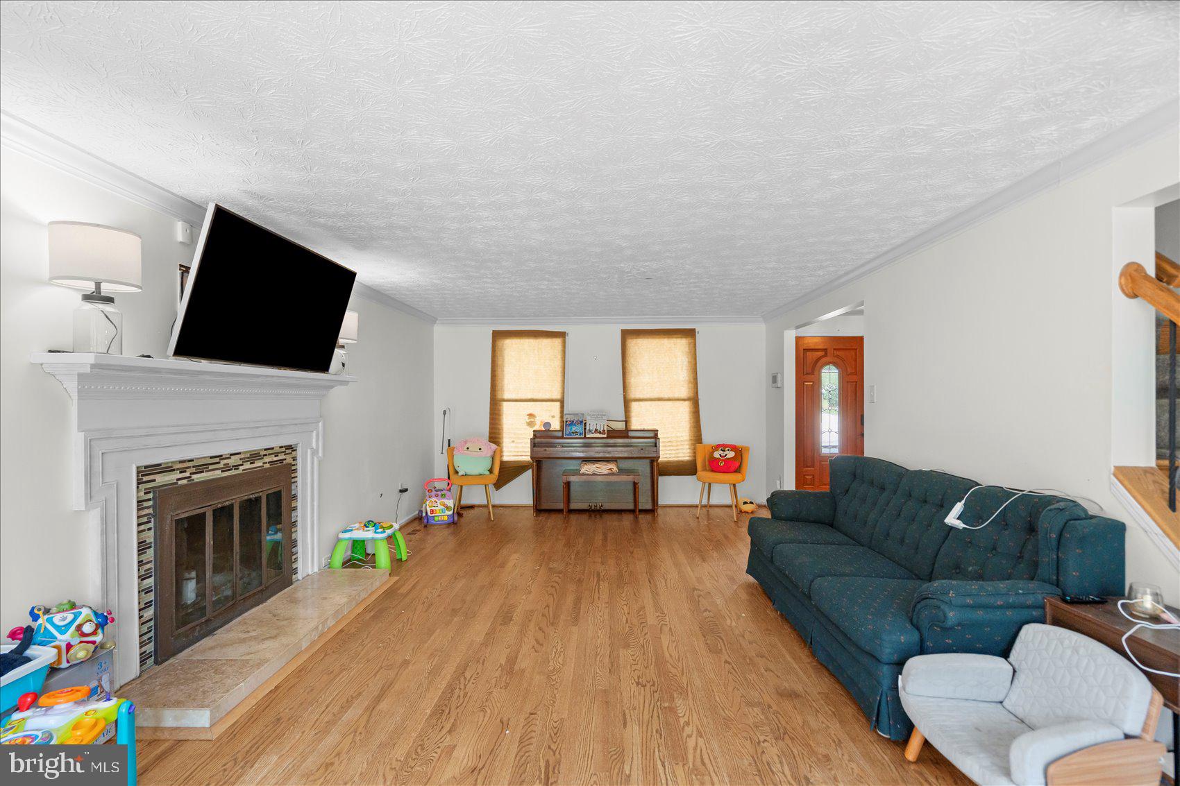 SYLWOOD - Residential