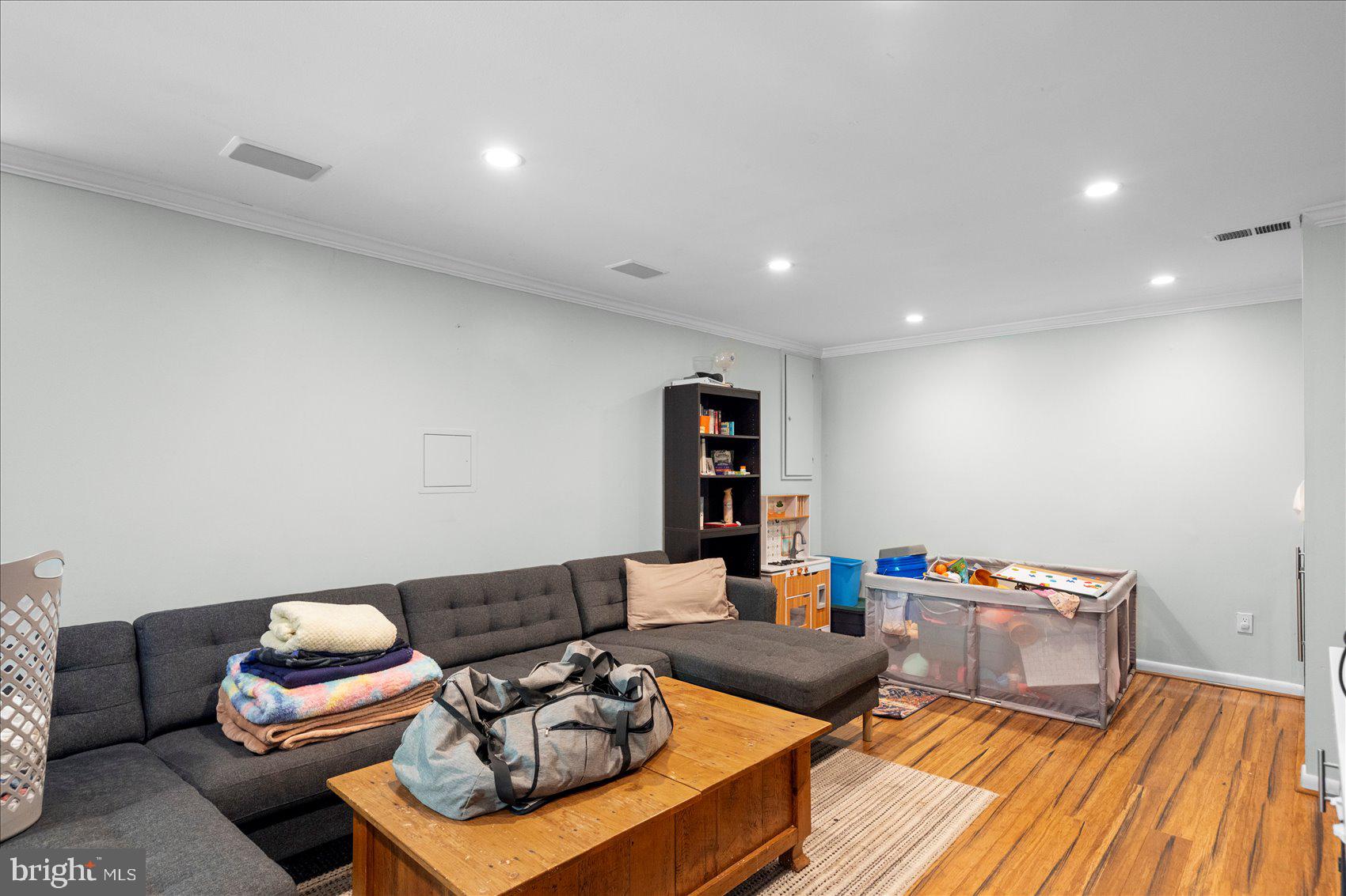 SYLWOOD - Residential