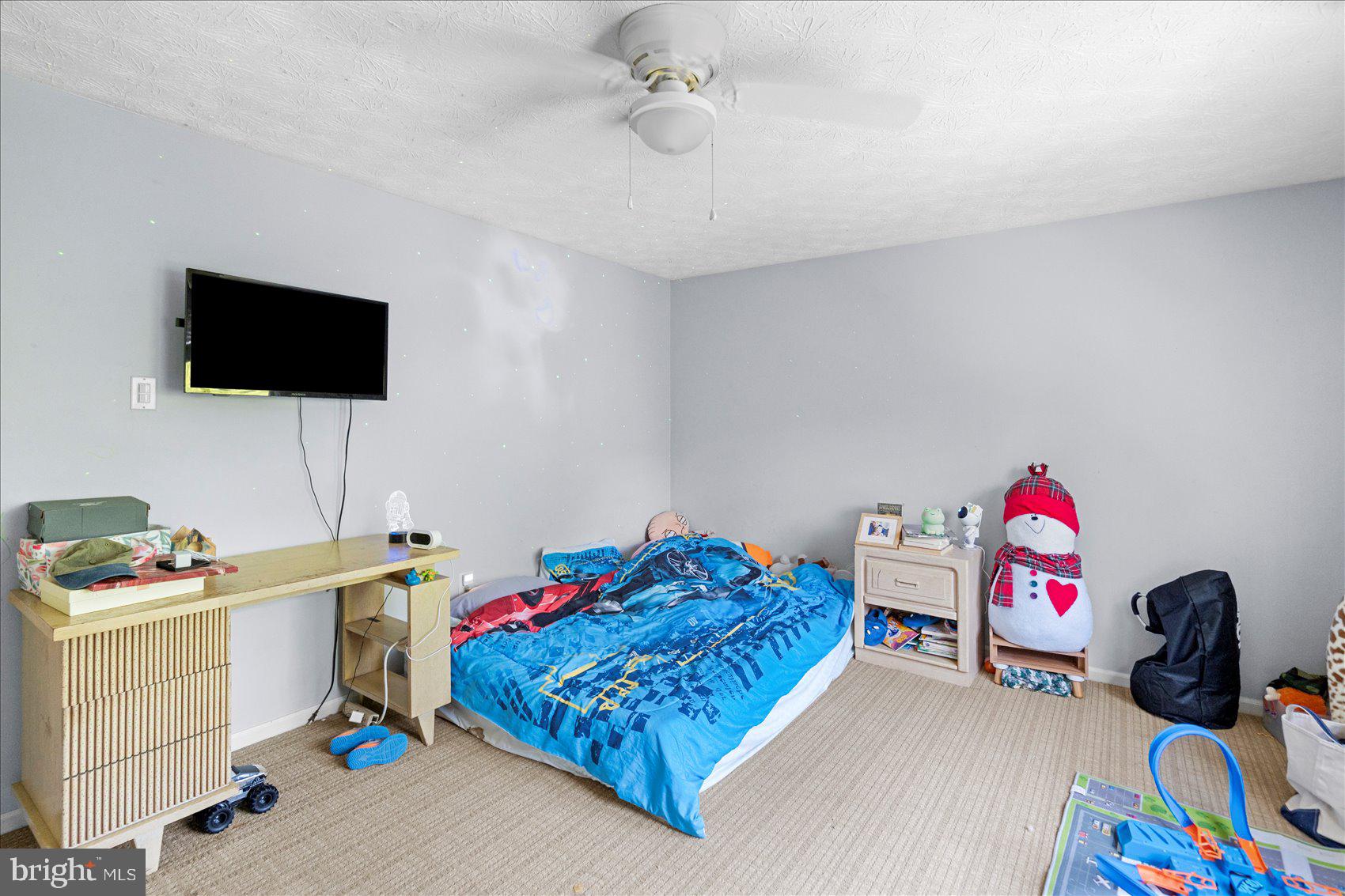 SYLWOOD - Residential