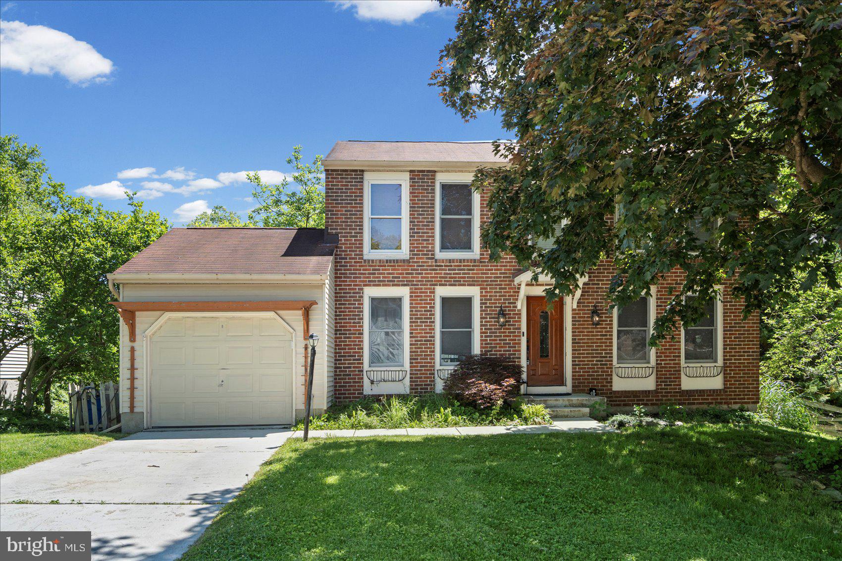 SYLWOOD - Residential