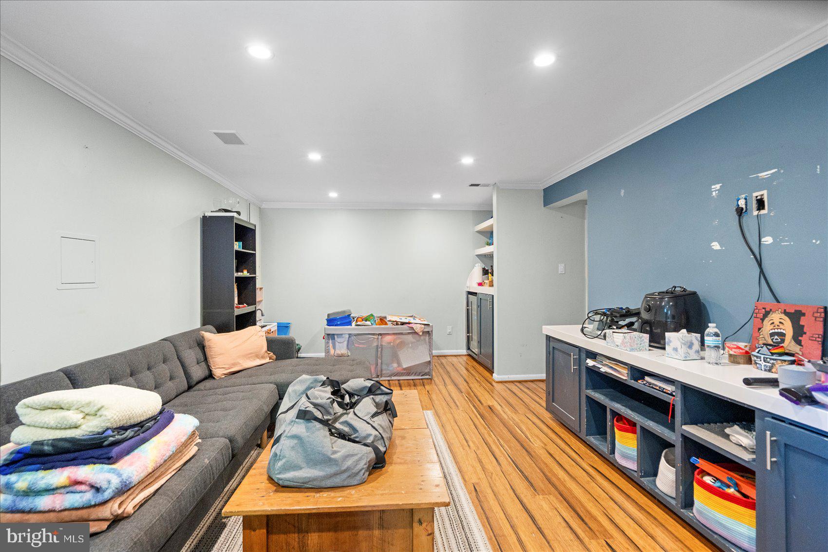 SYLWOOD - Residential