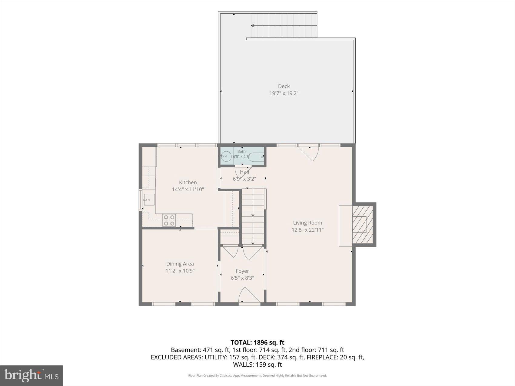 SYLWOOD - Residential