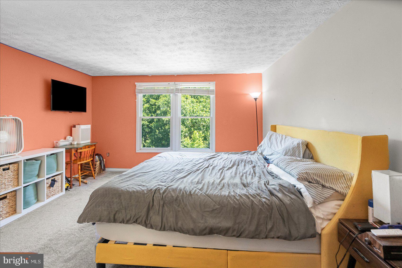SYLWOOD - Residential