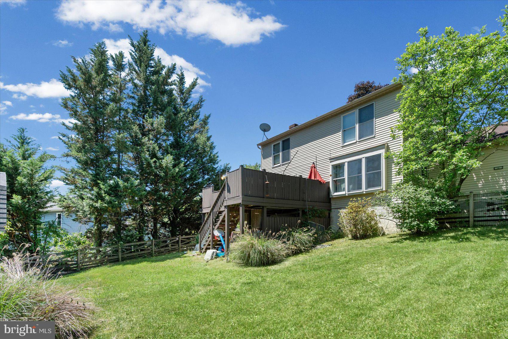 SYLWOOD - Residential