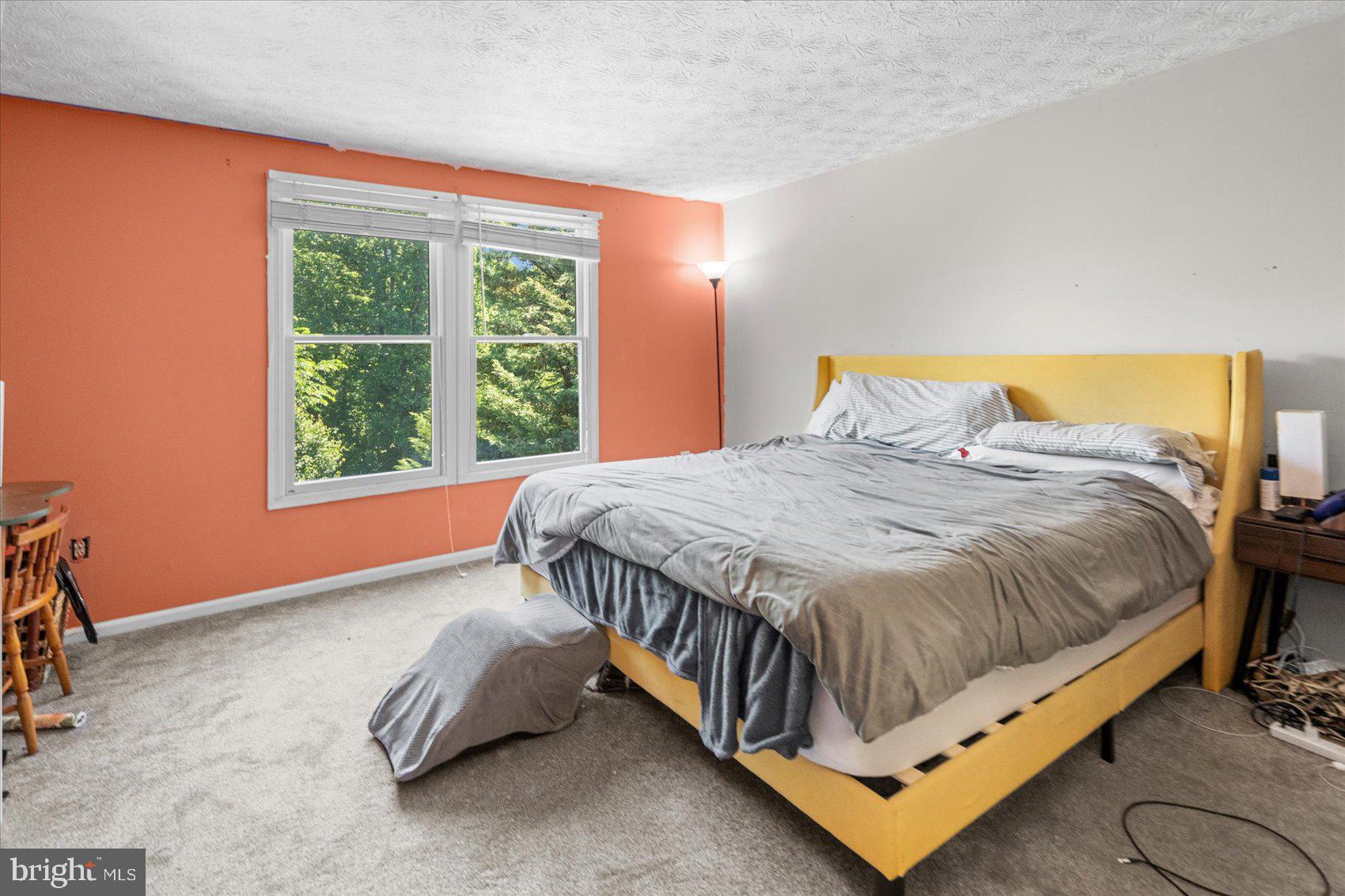SYLWOOD - Residential