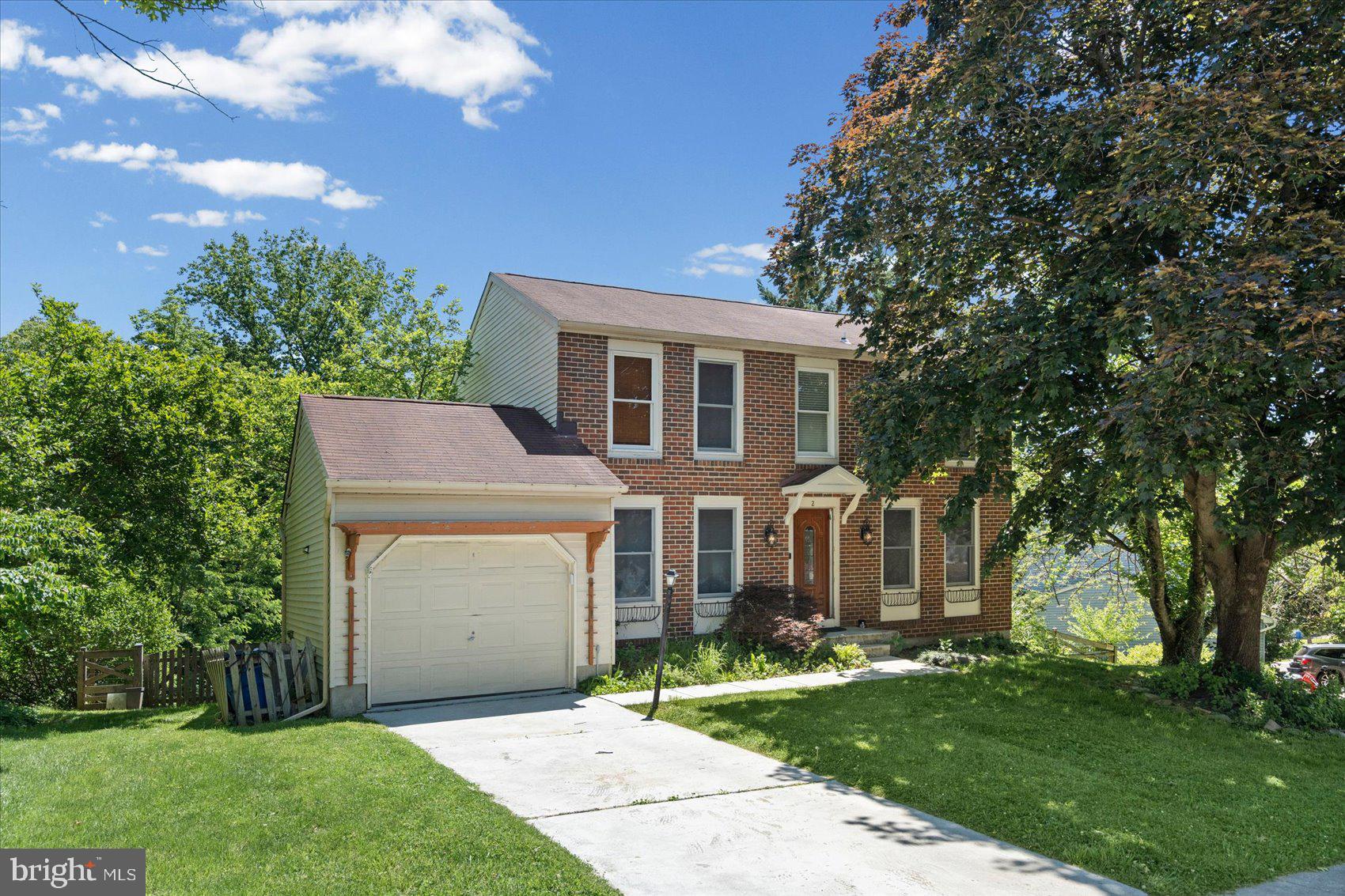 SYLWOOD - Residential